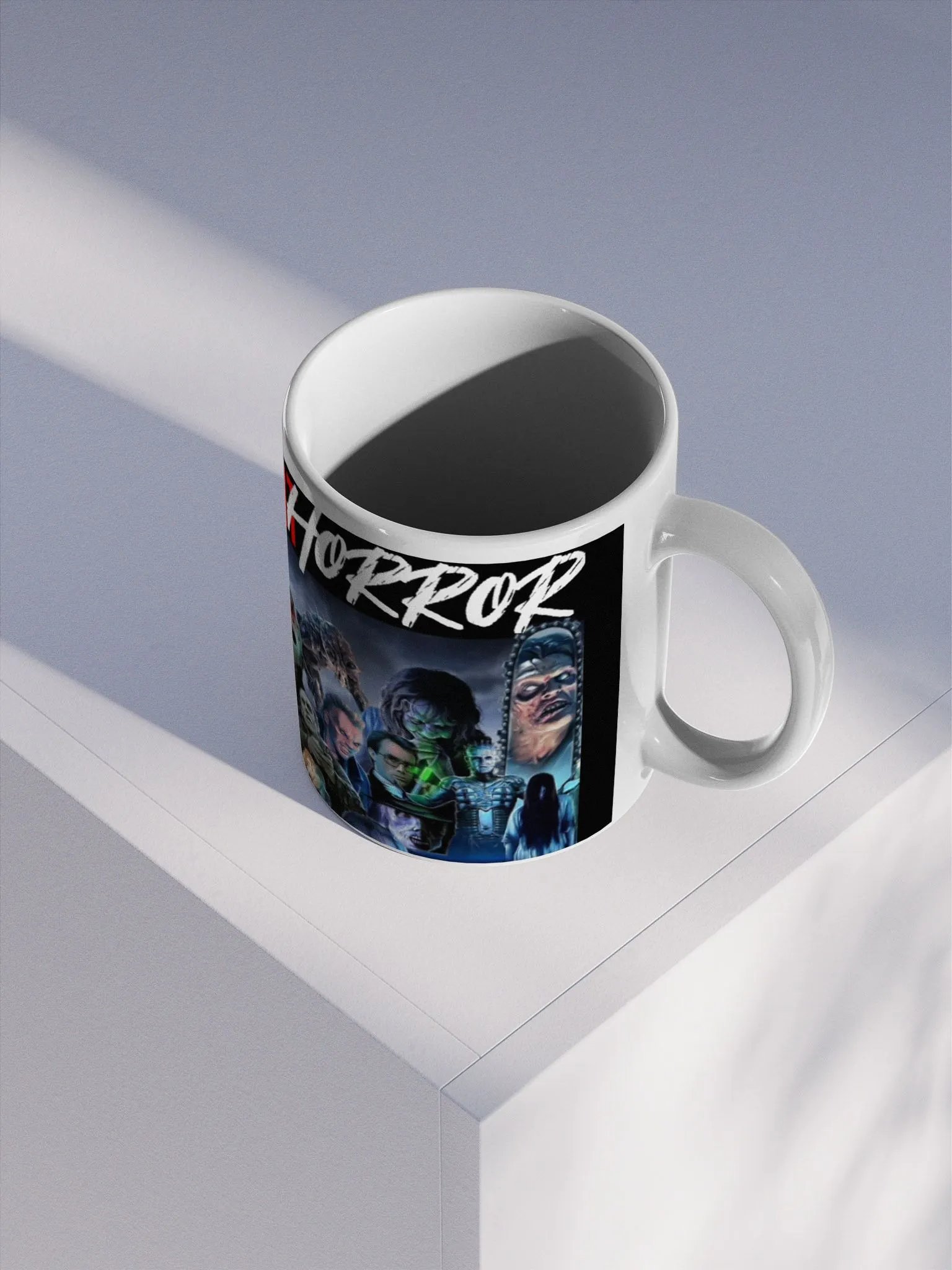 PDKH Coffee/Tea Mug1 product image (3)