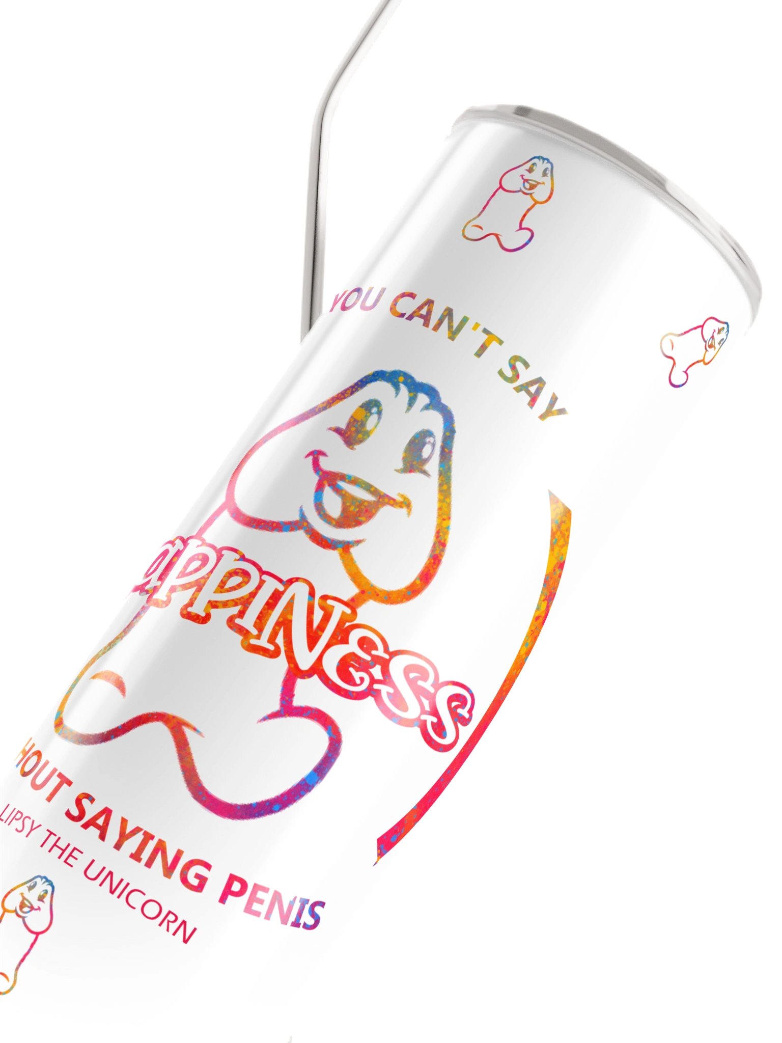 HAPPINESS product image (4)