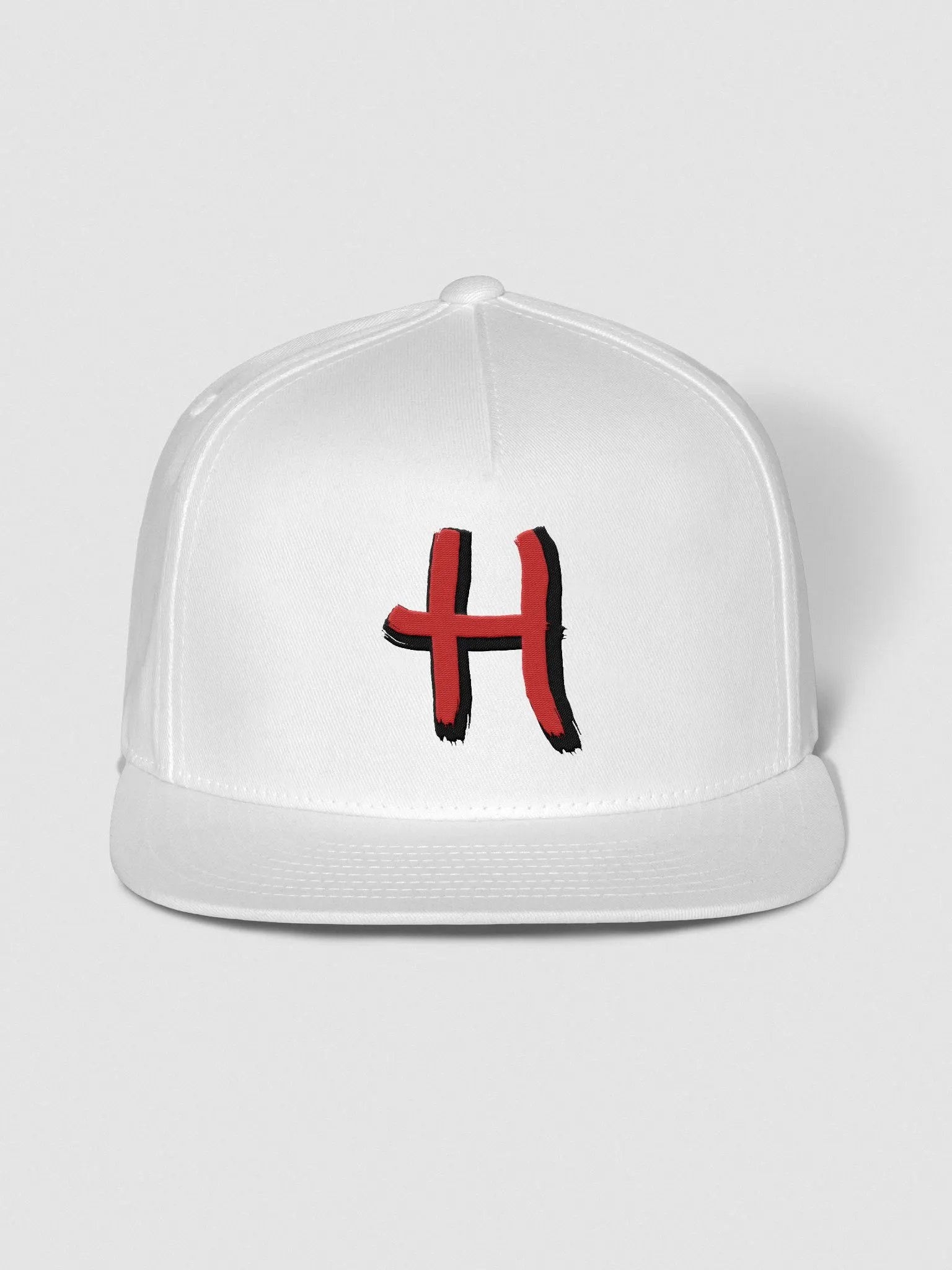 Hero Origin Series Snapback product image (1)