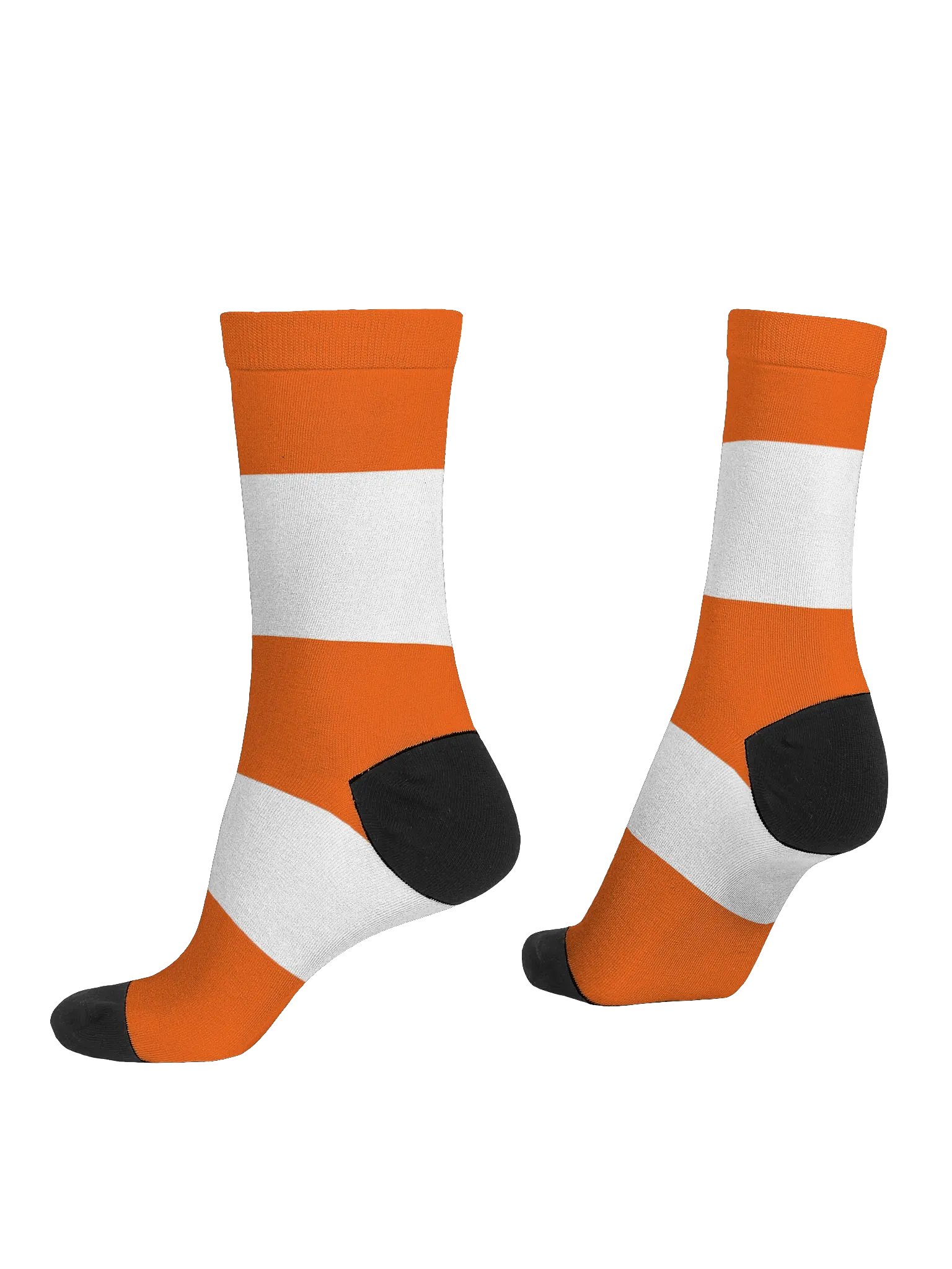 Wind Socks product image (4)