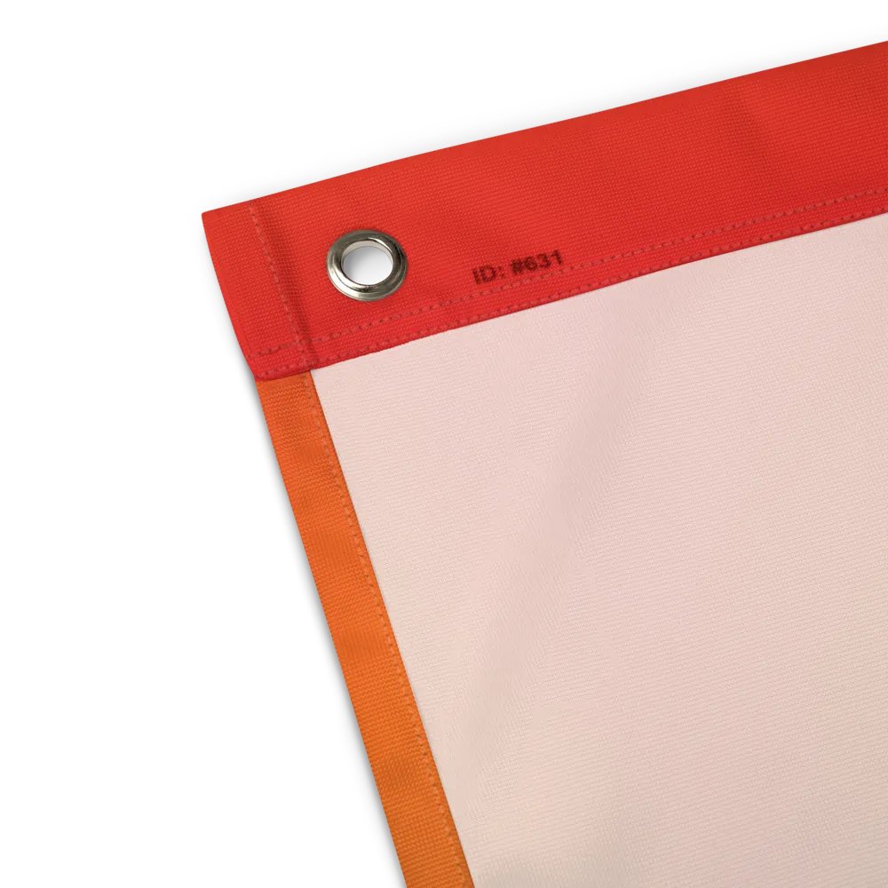 Lesbian Pride Flag product image (3)