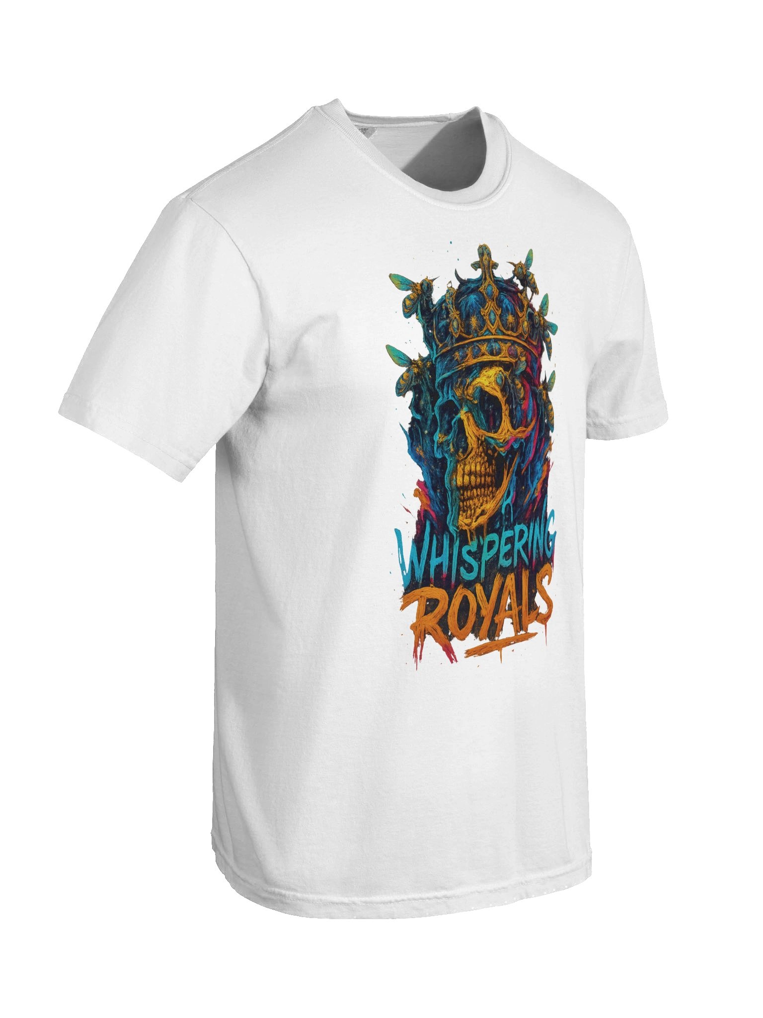 Whispering Royals Designs product image (135)