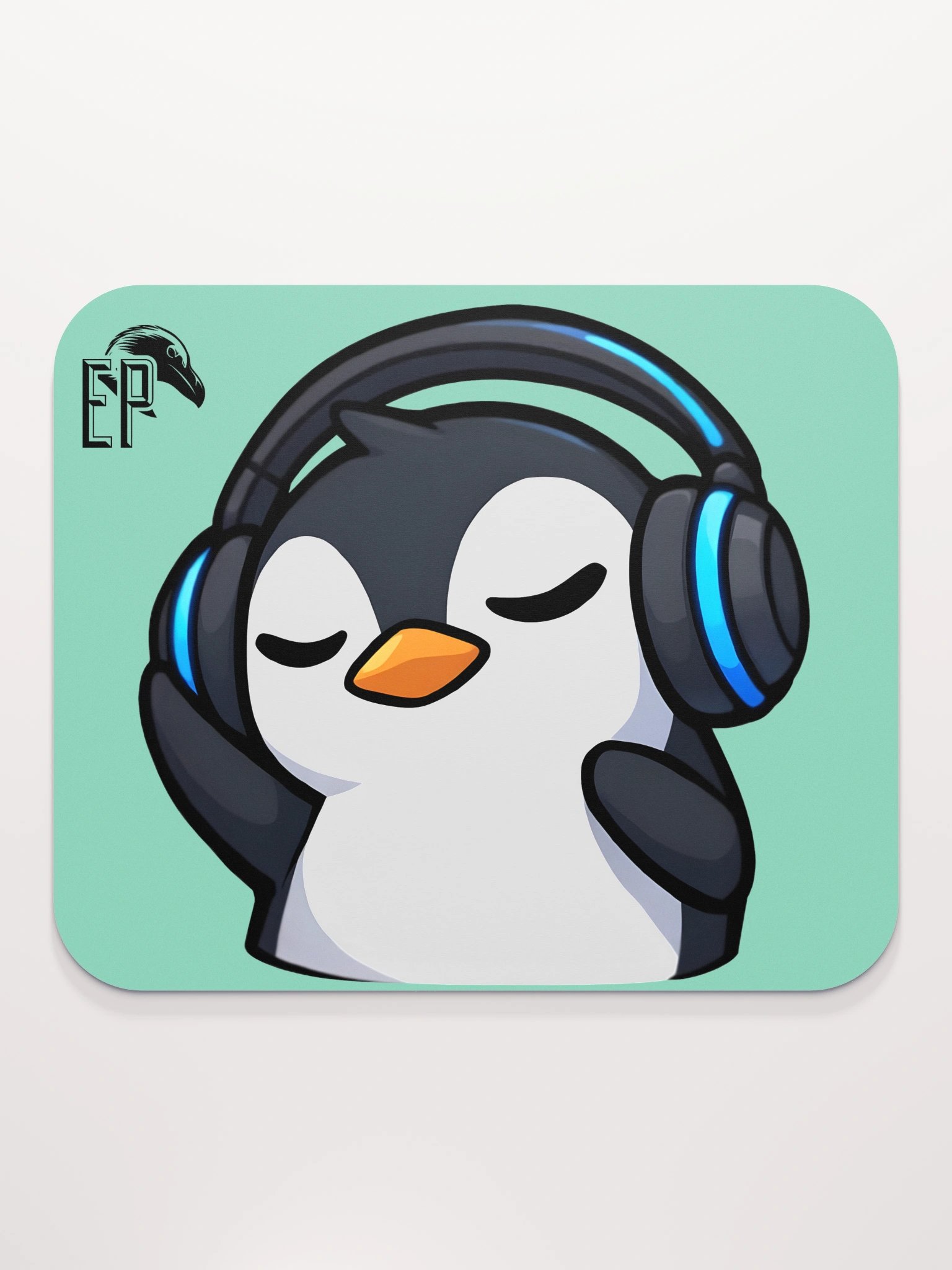 EP Jam Mousepad product image (2)