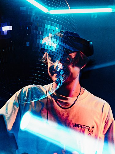 YUXIE // EQ NIGHTCLUB // AUG ‘26
-
-
-
-
#yuxie #musicphotographer #housemusic #eqnightclub #sandiego