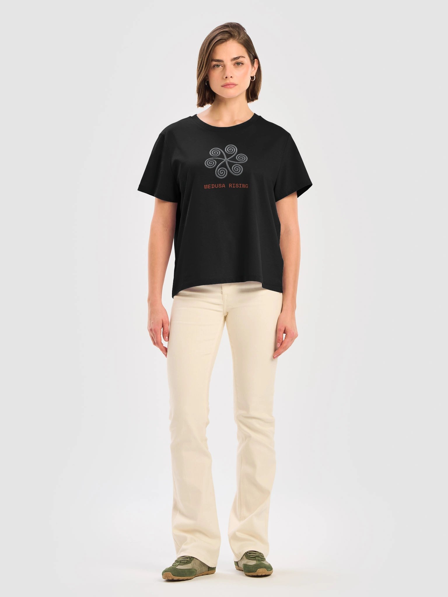 Chromey Tee product image (39)