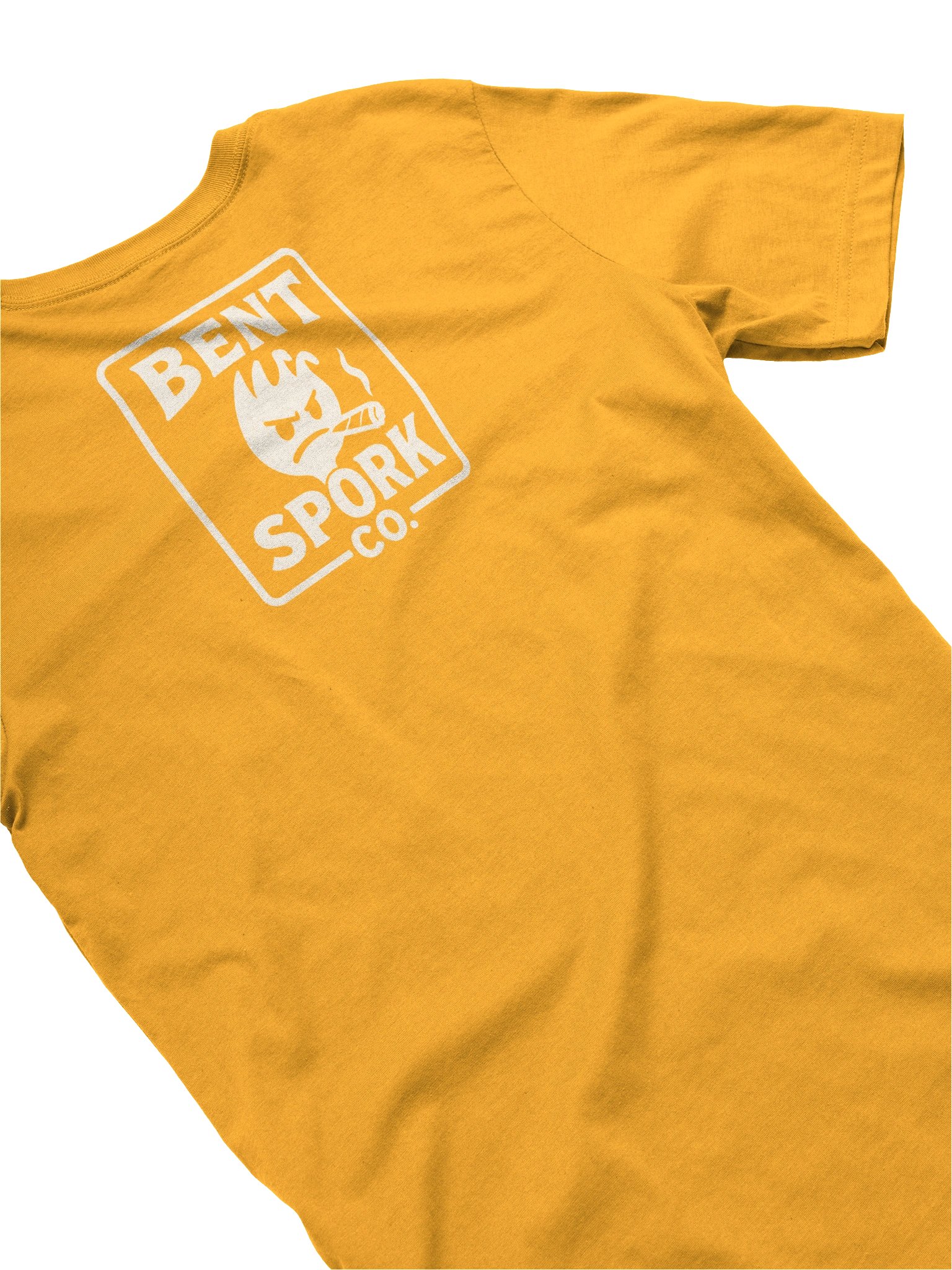 Eat A$$ and Chew Bubblegum Tee Shirt product image (4)