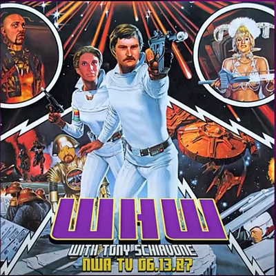 Audio thumbnail