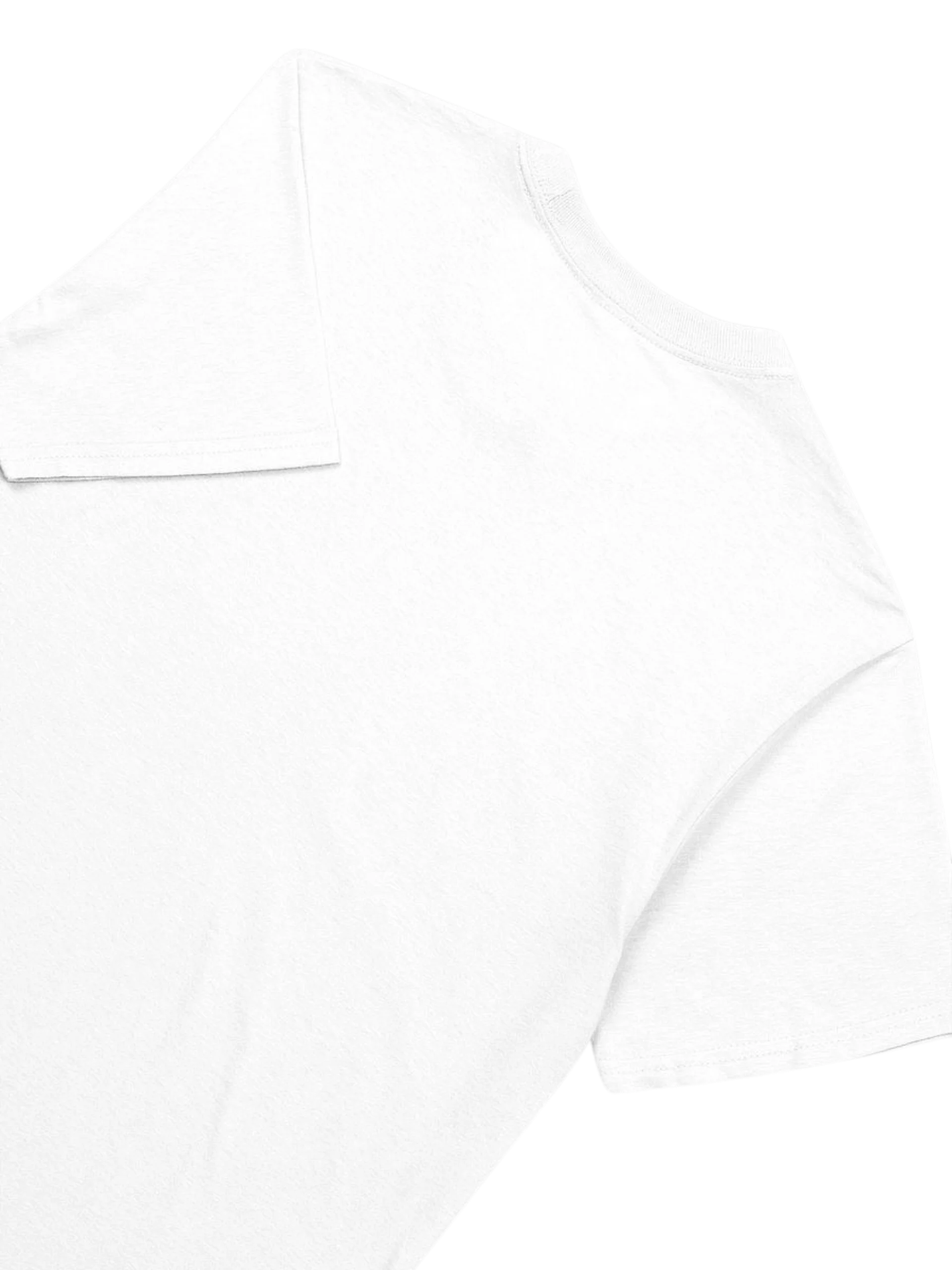 Schmohawk T-Shirt product image (4)