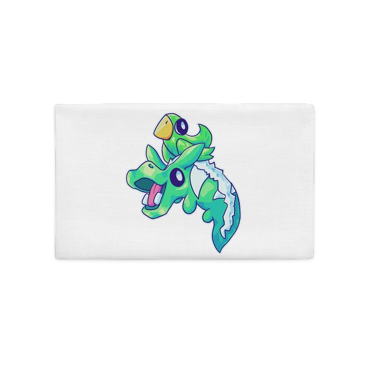 Wubbillow case product image (2)