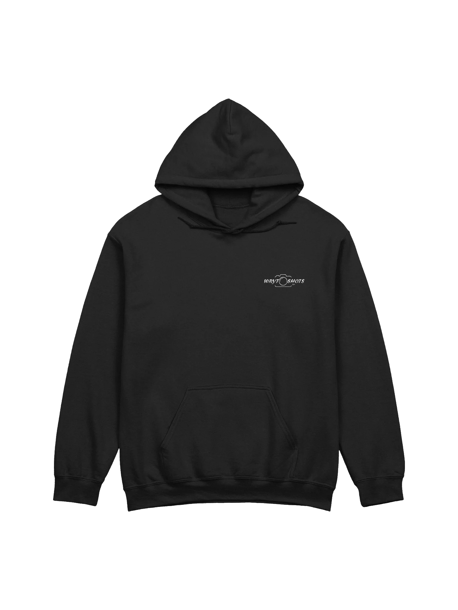 Capture the Moment Hoodie product image (1)