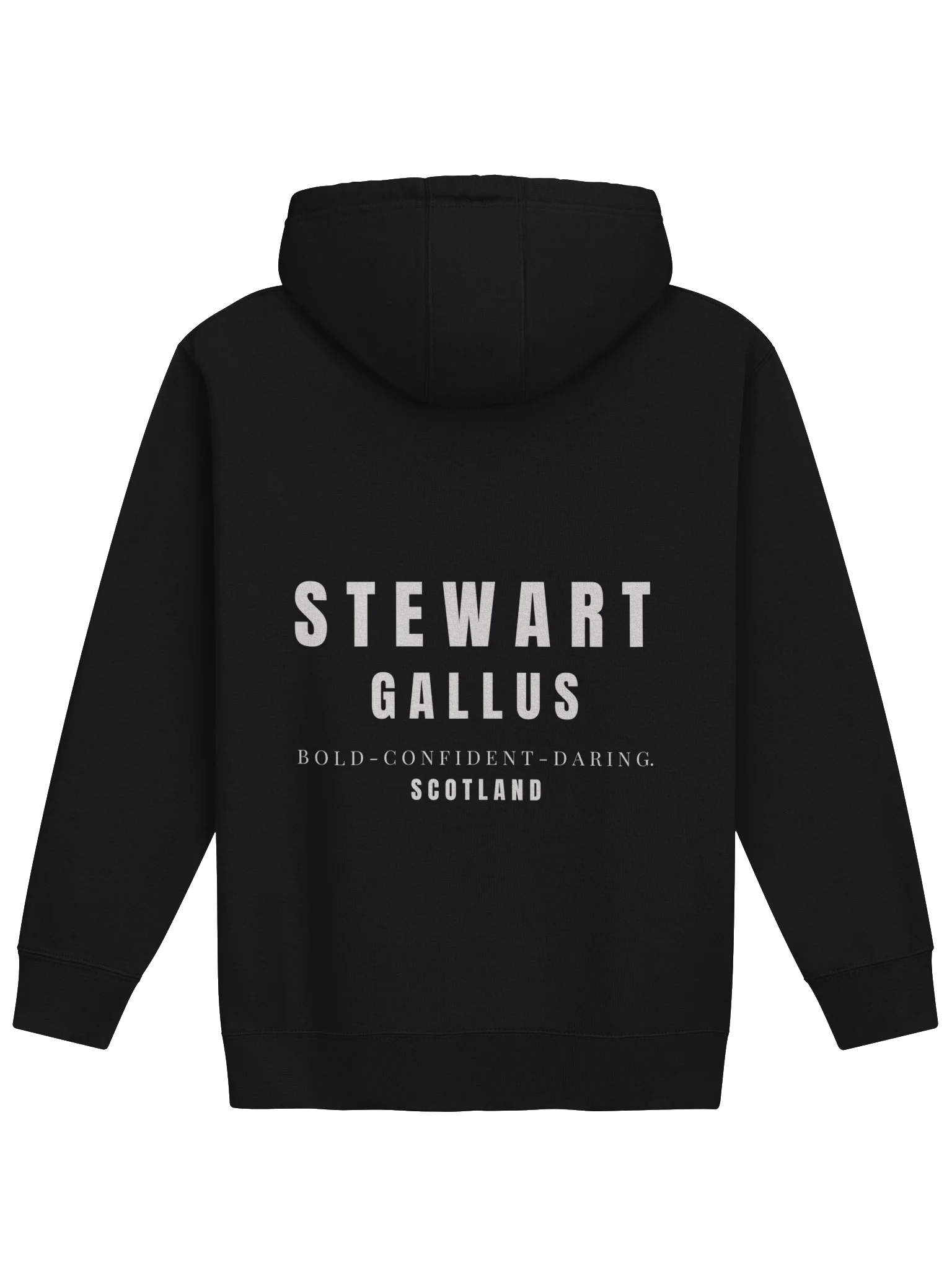 STEWART product image (1)