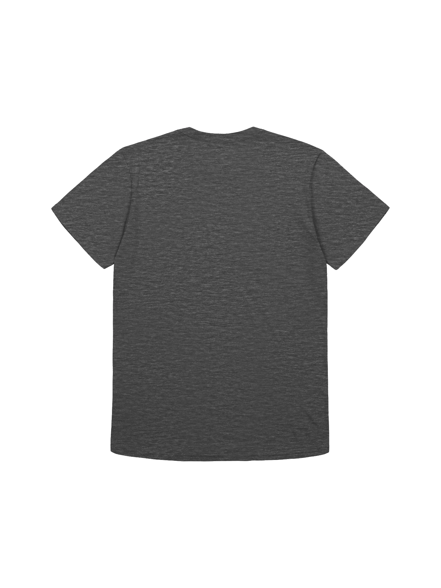I just panic product image (2)