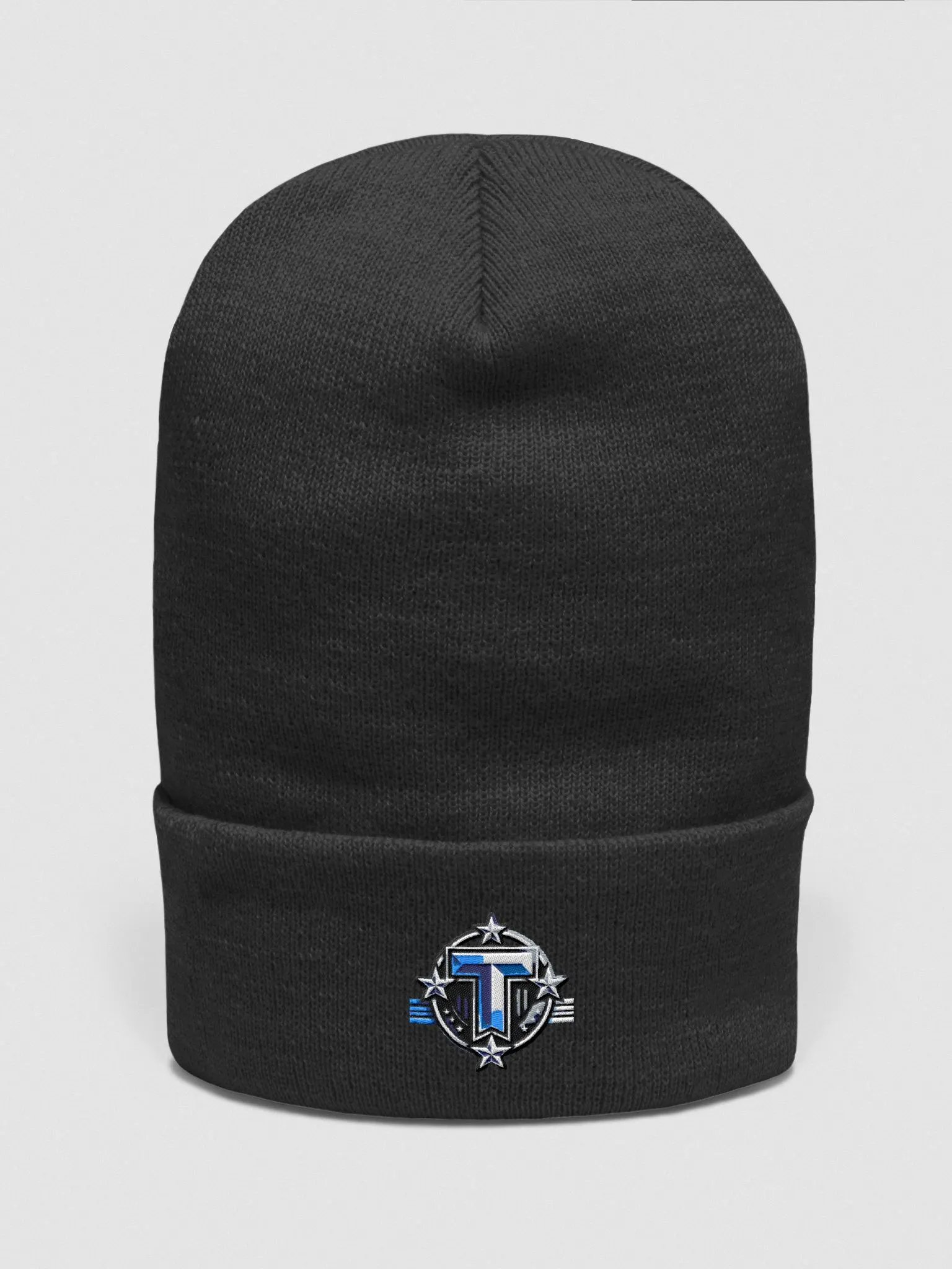 TOPSTAR product image (4)
