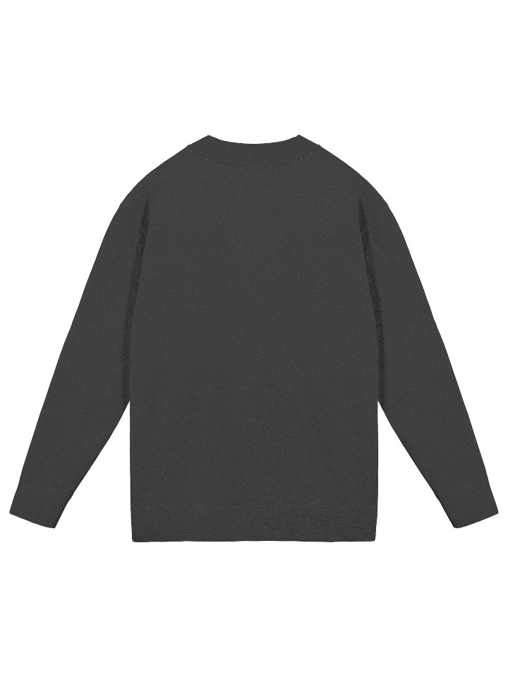 Unleashed Swagger Knitted Cardigan product image (2)