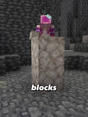 what if MINECRAFT HAD SALT?  #minecraft #moddedminecraft #minecraftmods #minecraftjava