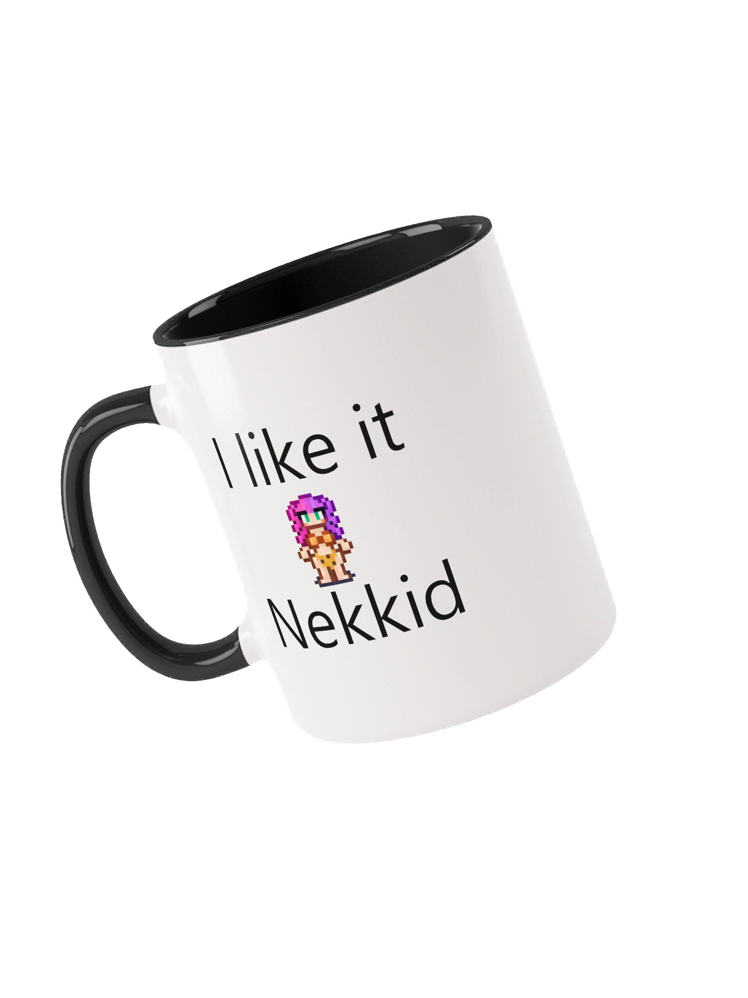 MadameJ Mug product image (15)