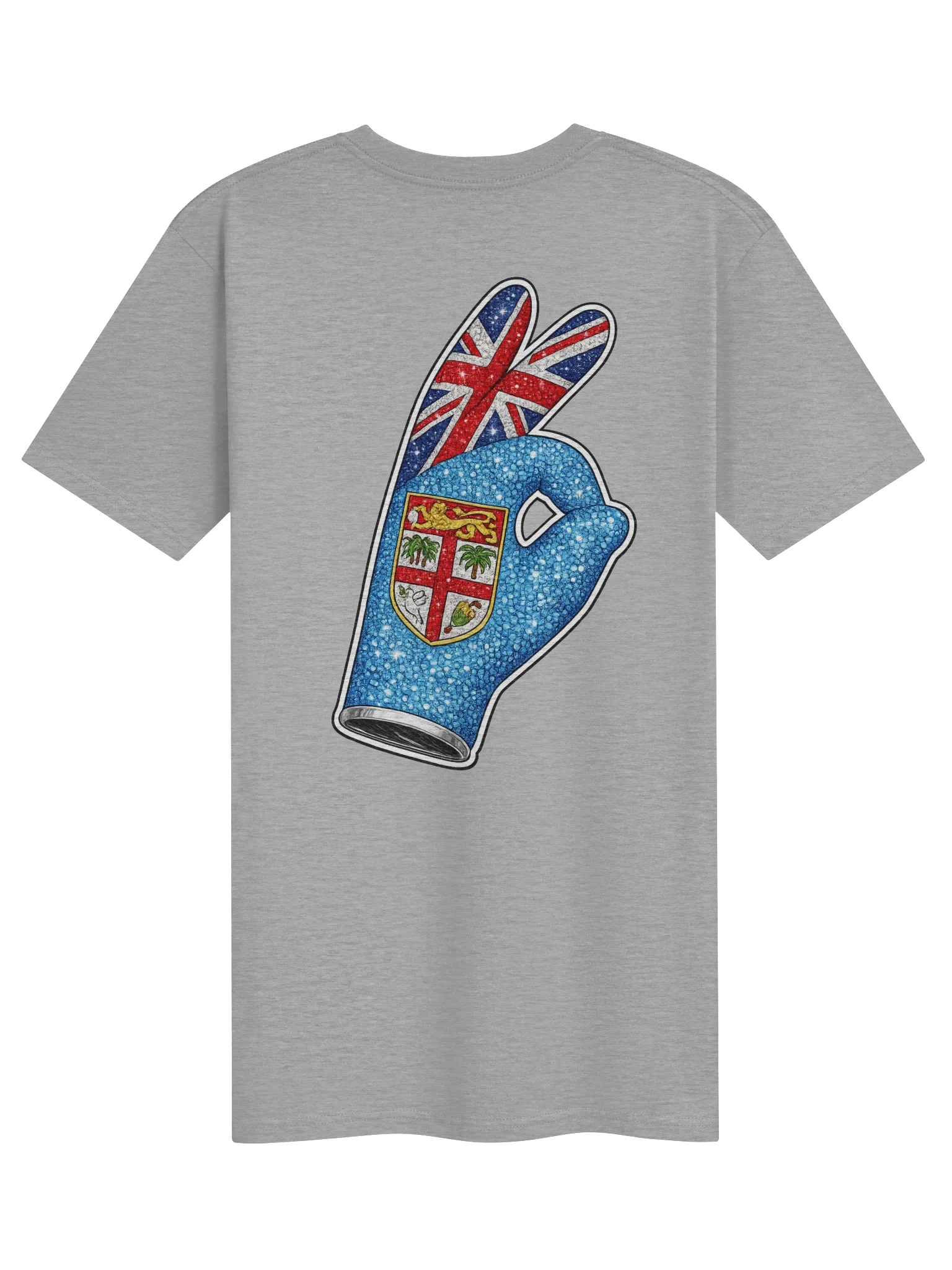 FIJI product image (2)