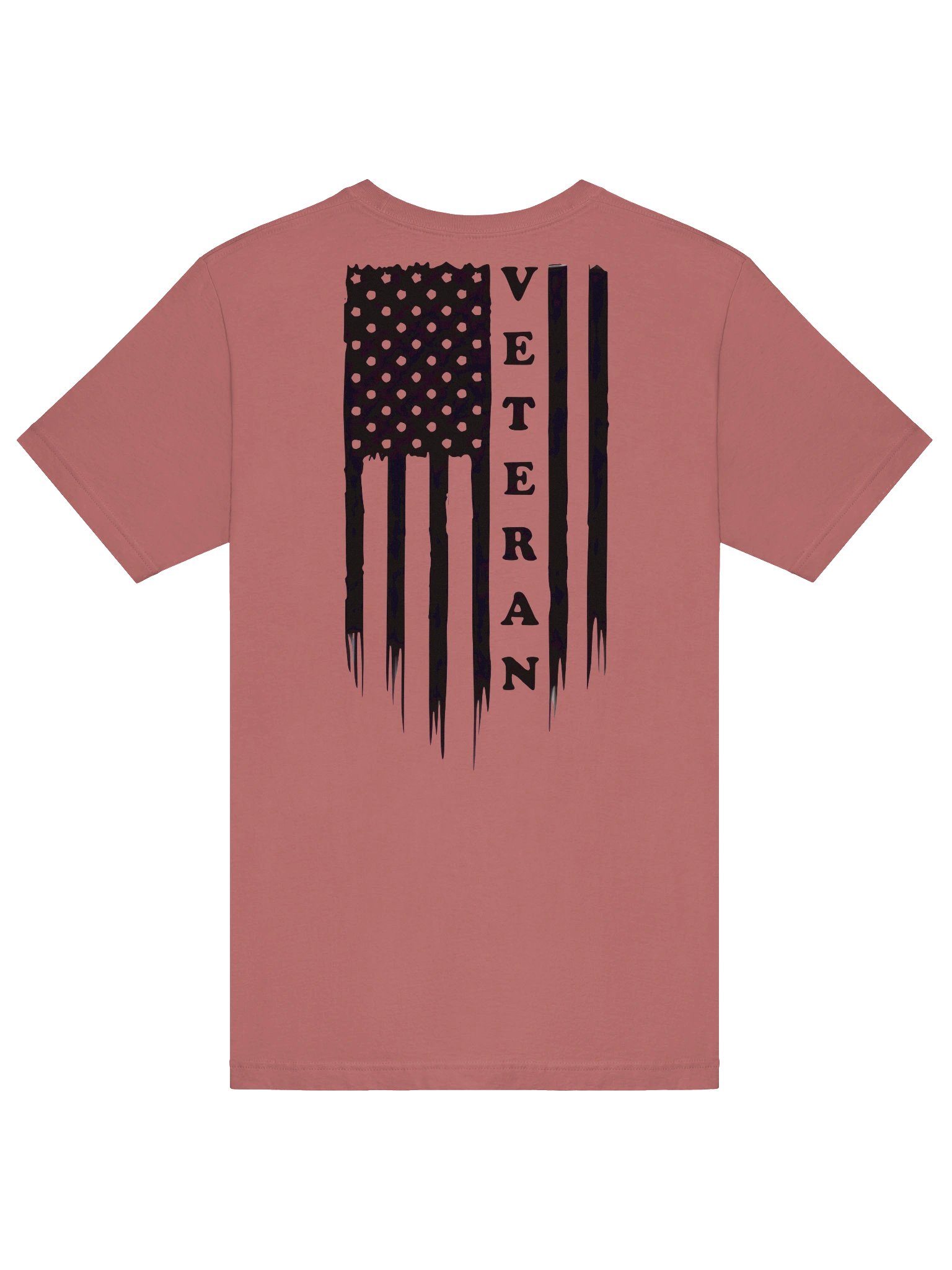 Women’s Esprit Veteran Tee product image (38)