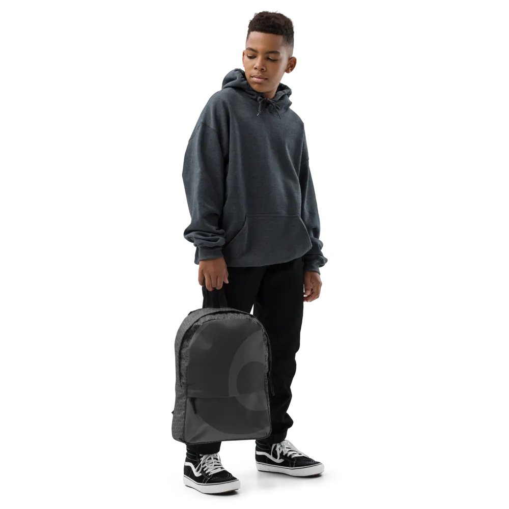 RPG Designer Backpack product image (6)