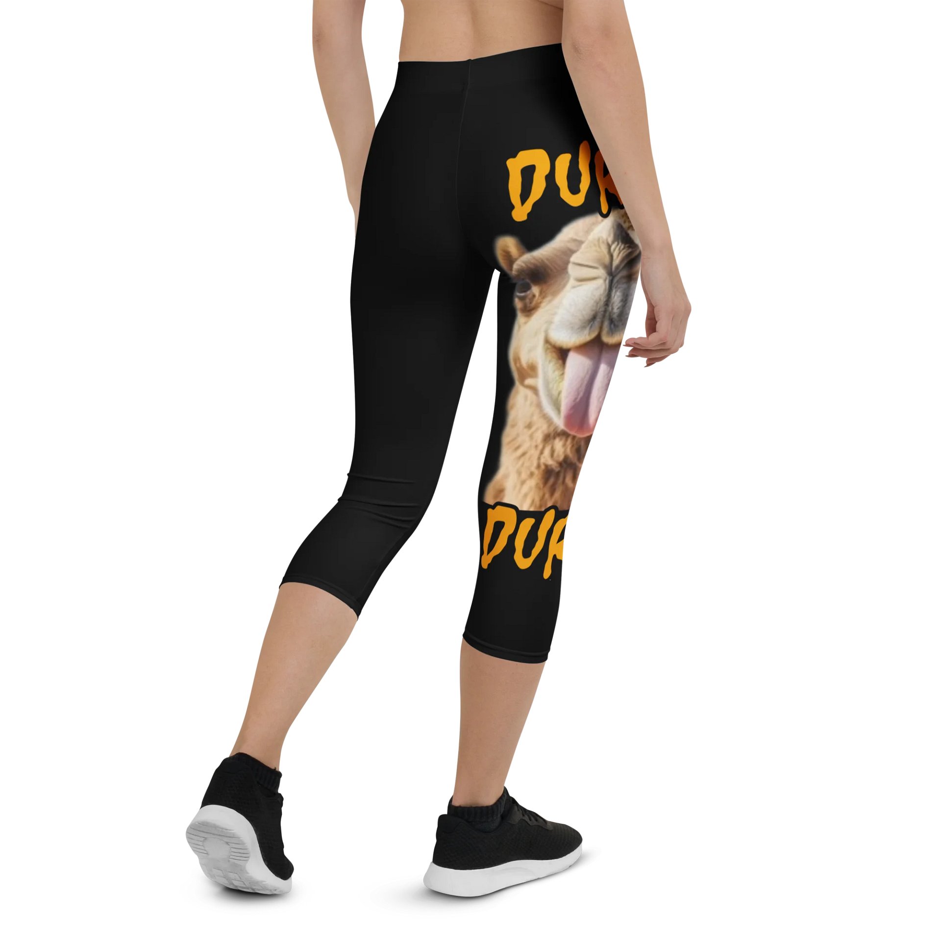 Durka Durka product image (3)