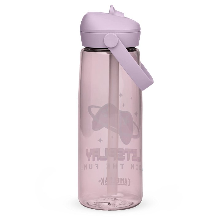 sports bottle product image (2)