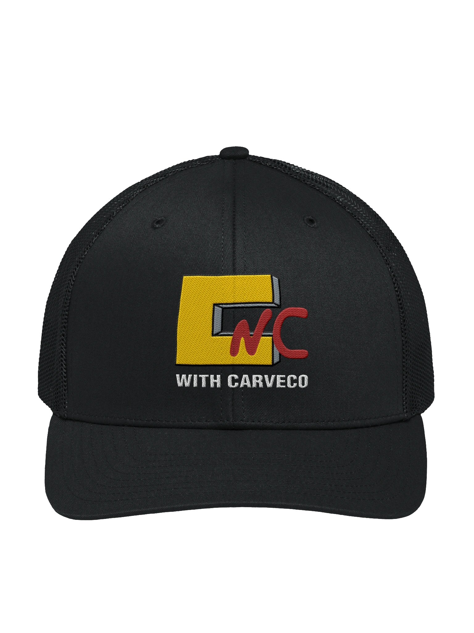 It's a hat product image (10)