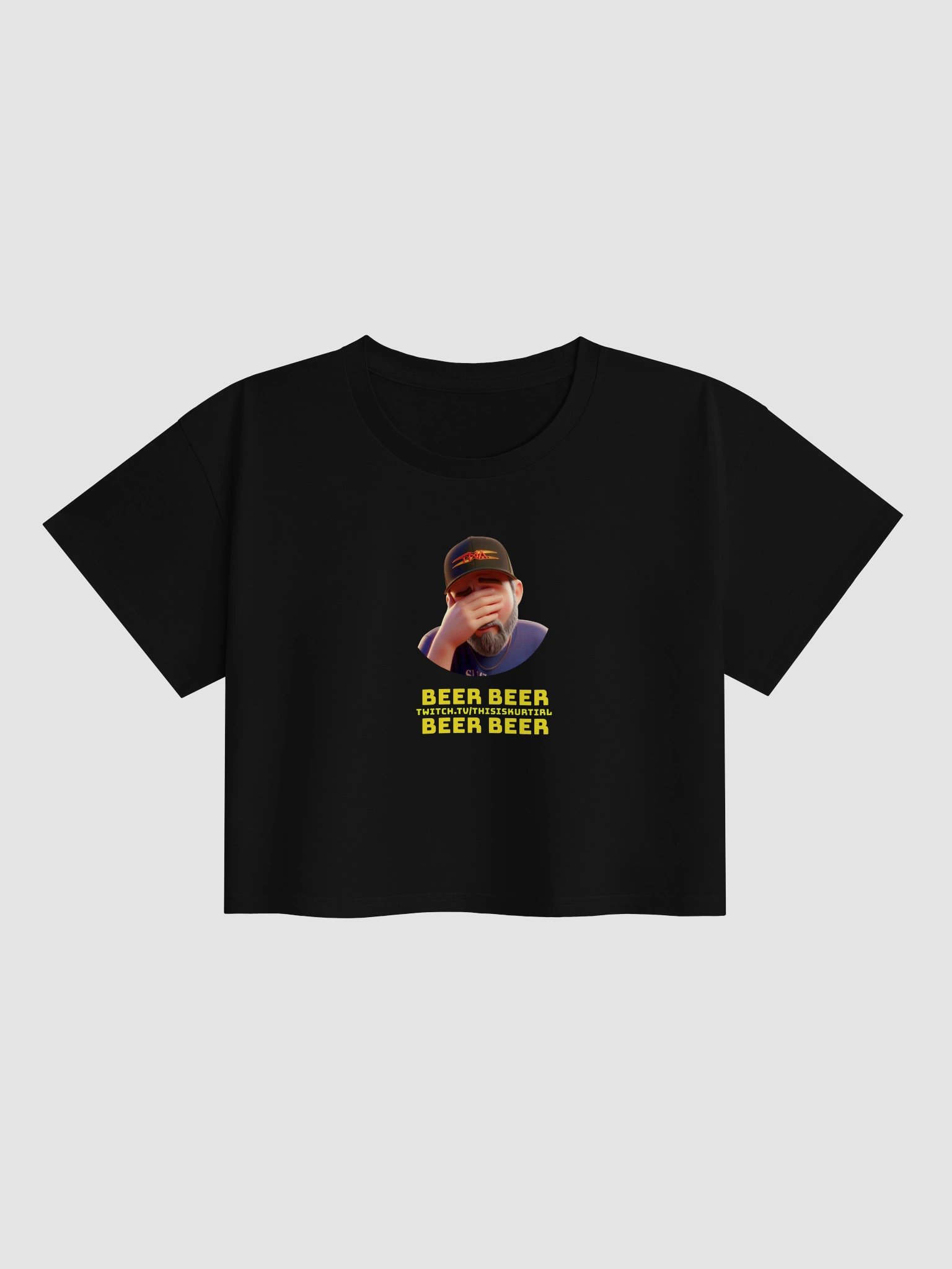 crop top product image (1)