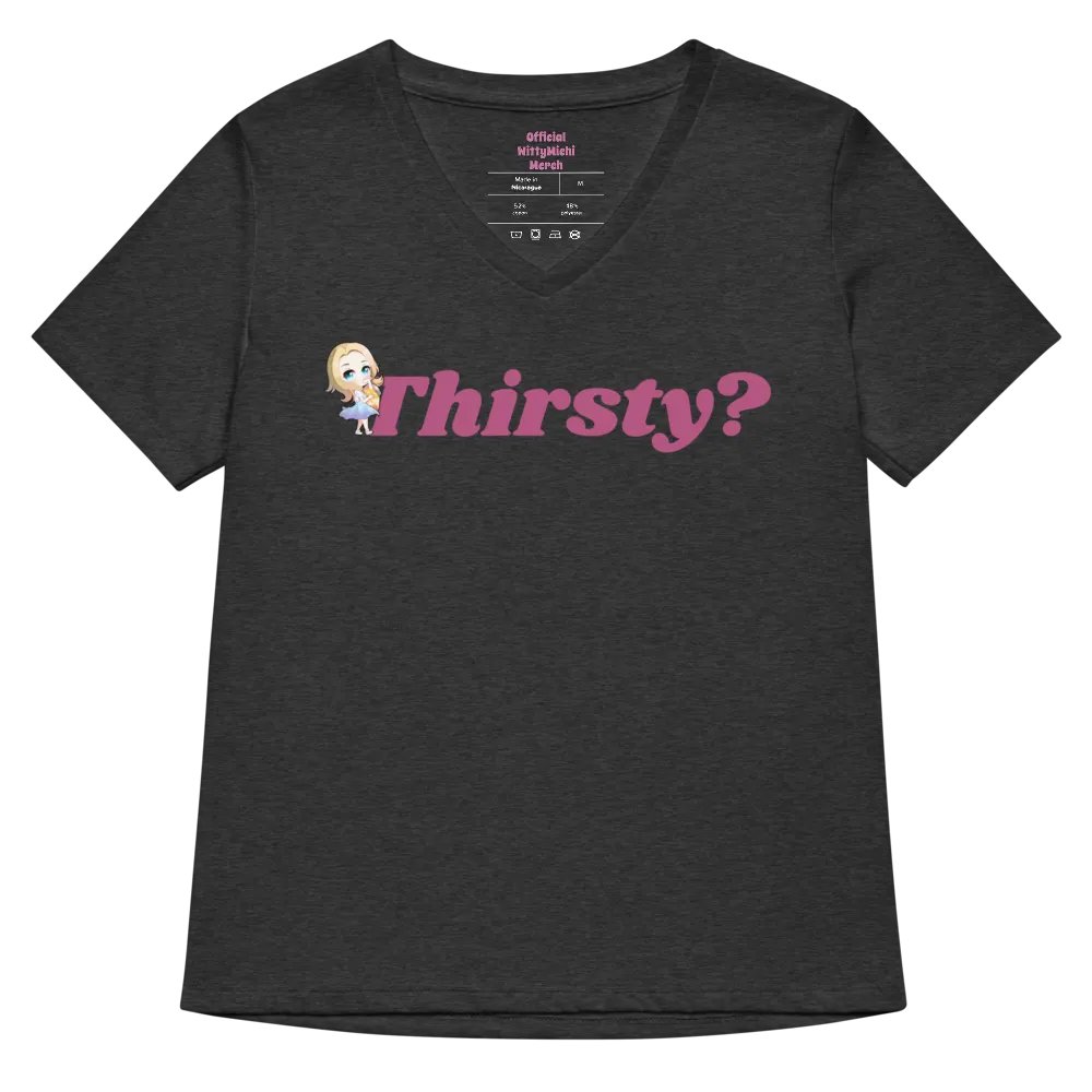 Thirsty Tuesday V product image (32)