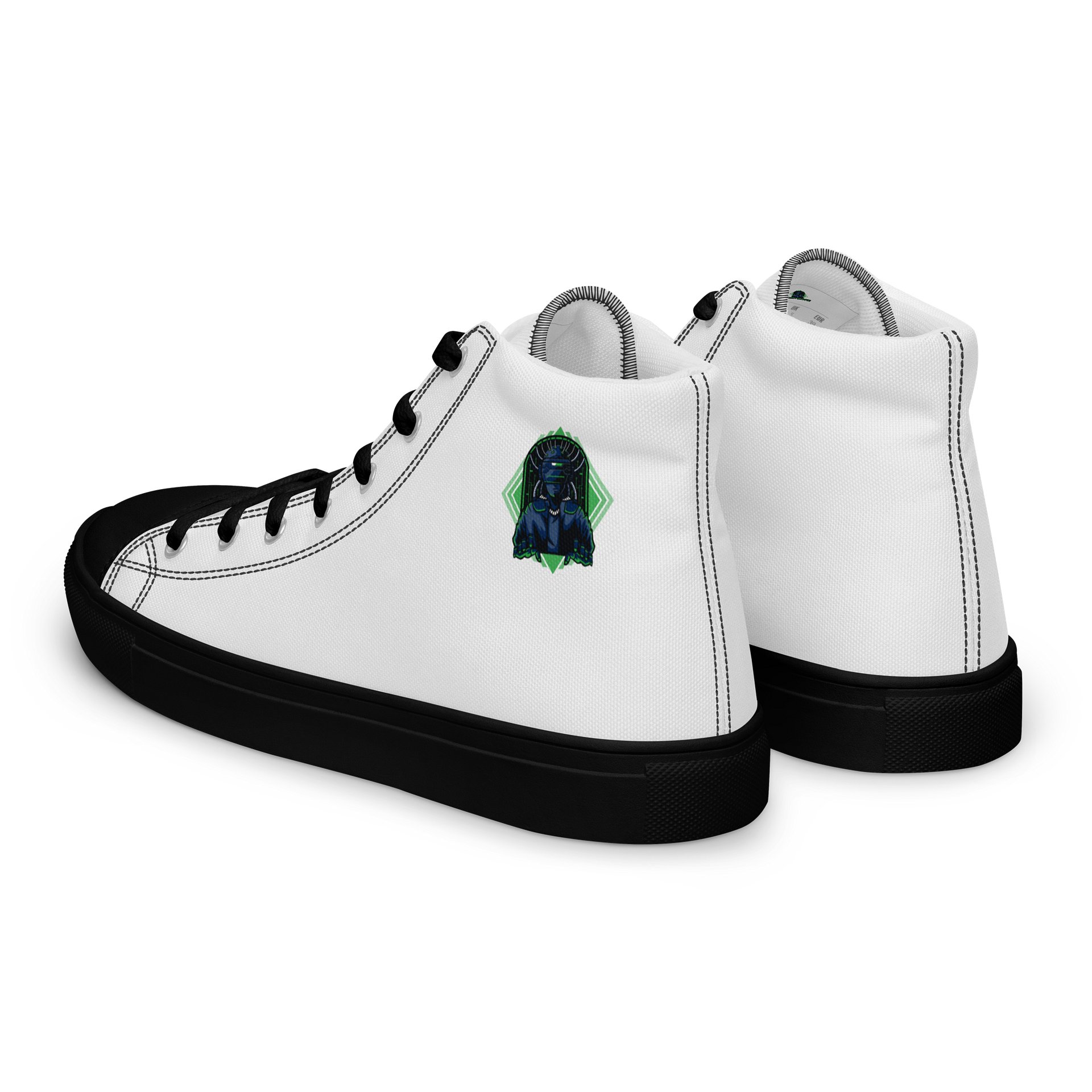 ID Kicks product image (5)