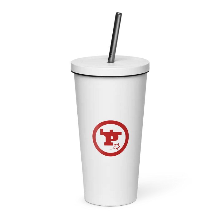 POLOFITNESS product image (1)