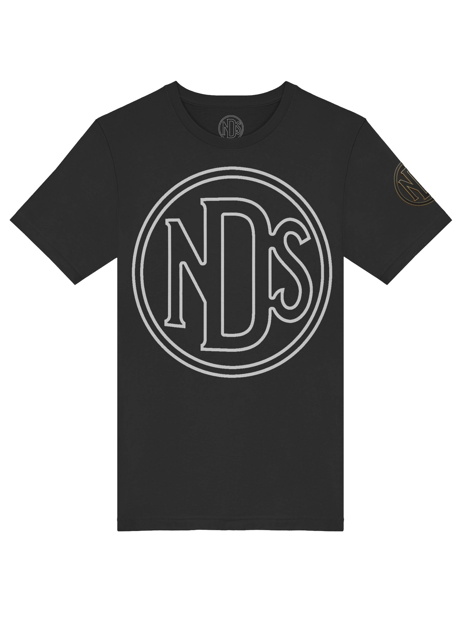 The Flagship Tee product image (5)