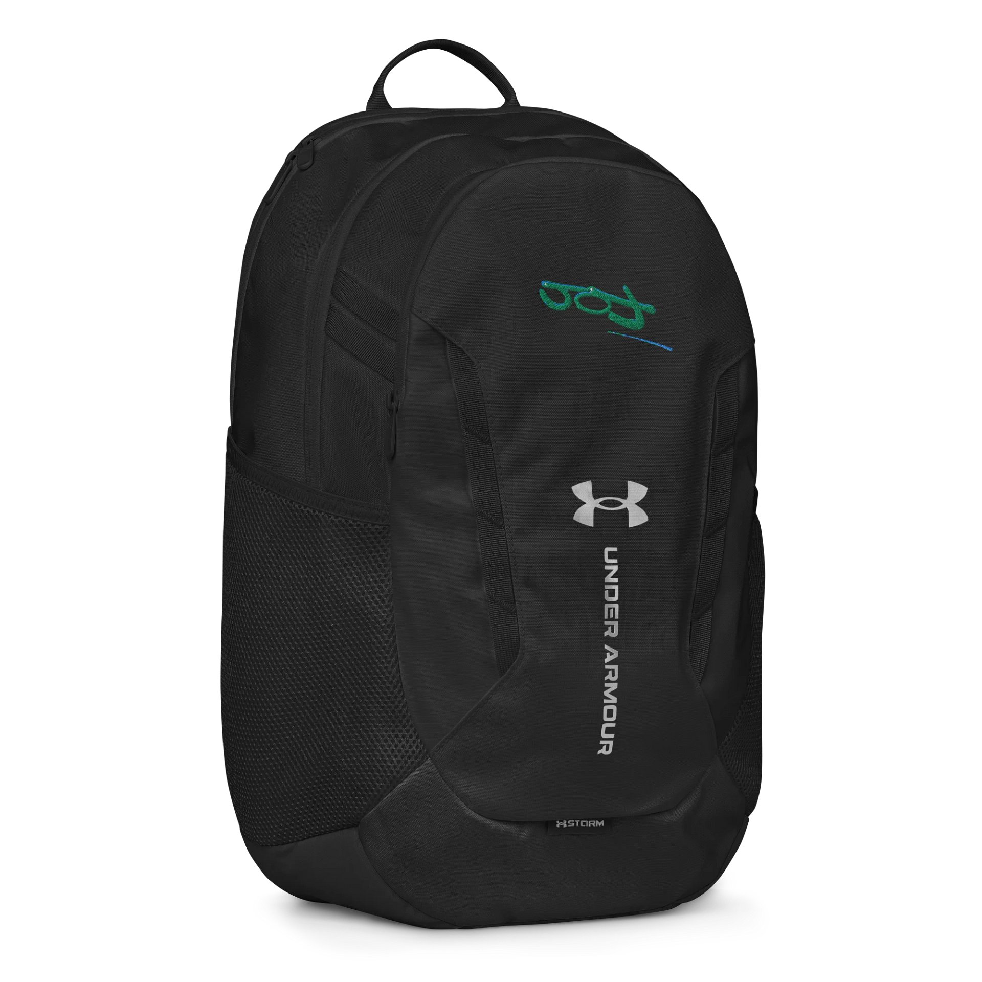 "904" Backpack product image (3)