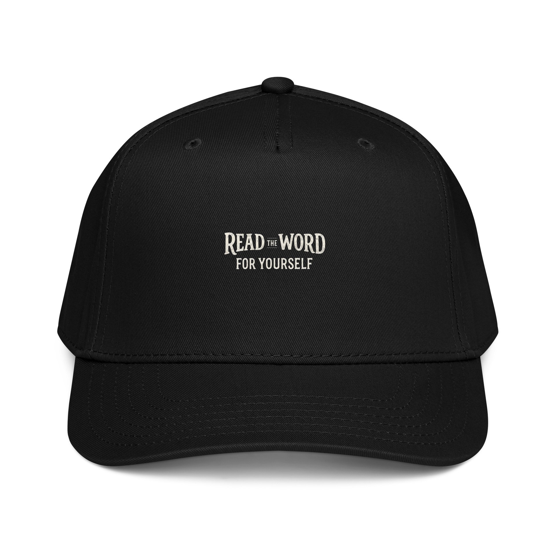 Empowerment Proclamation Baseball Cap product image (1)