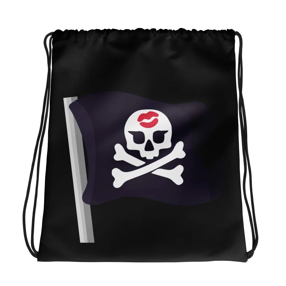 Mint Backpack product image (1)