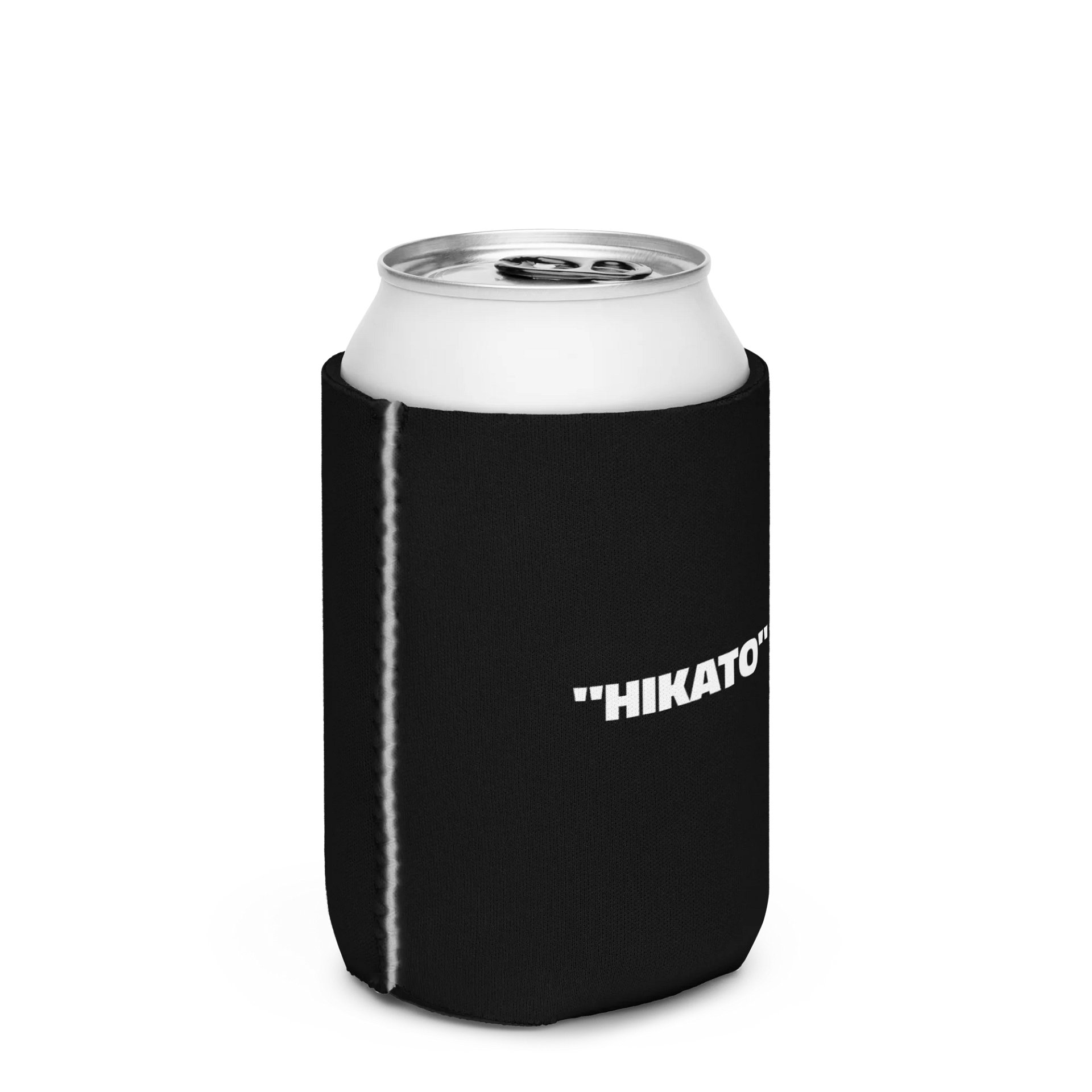 Hikato Stubby Holder product image (2)