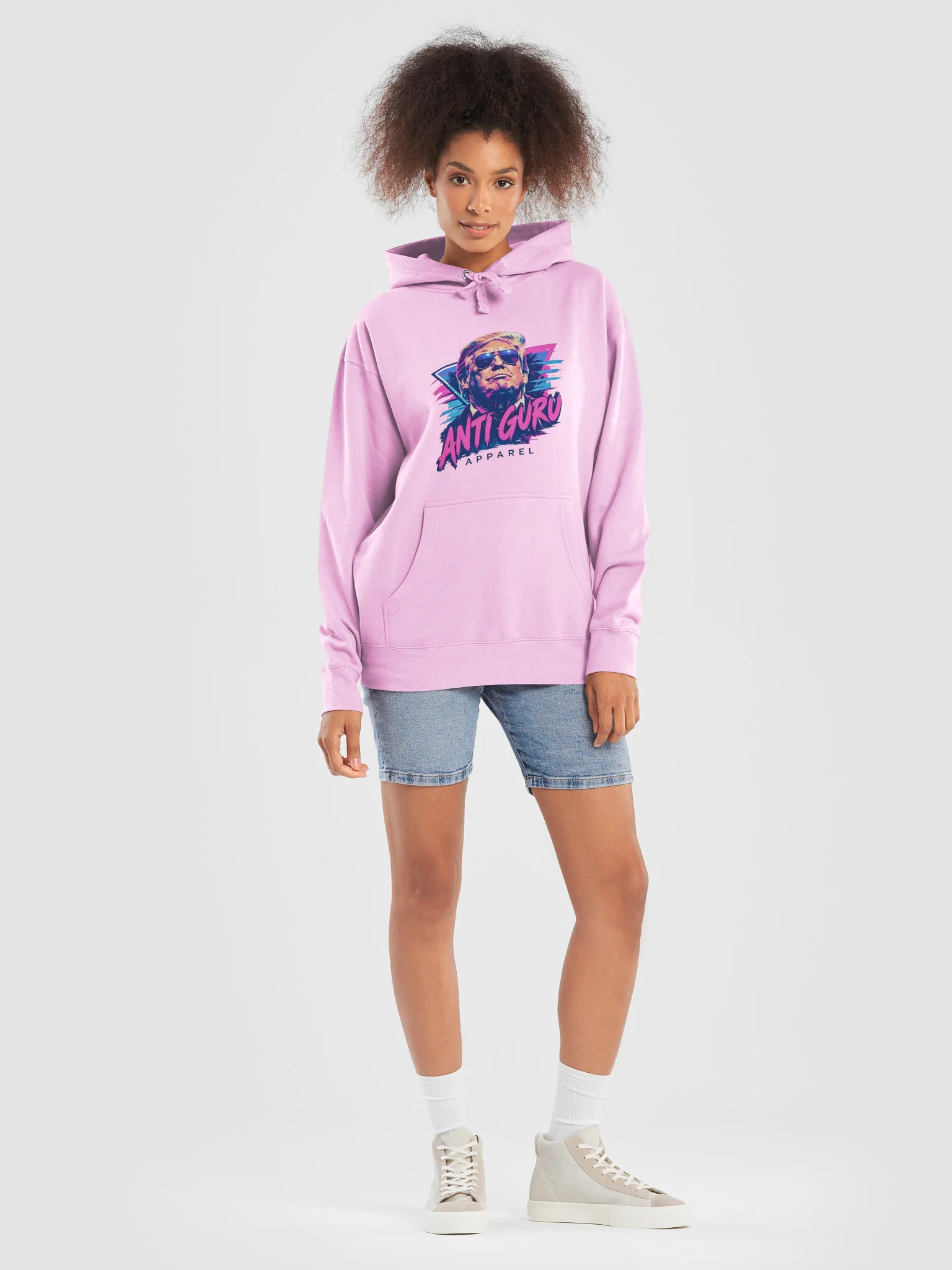 KING CHUMP product image (7)