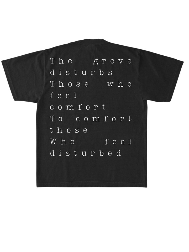 picture frame tee product image (2)