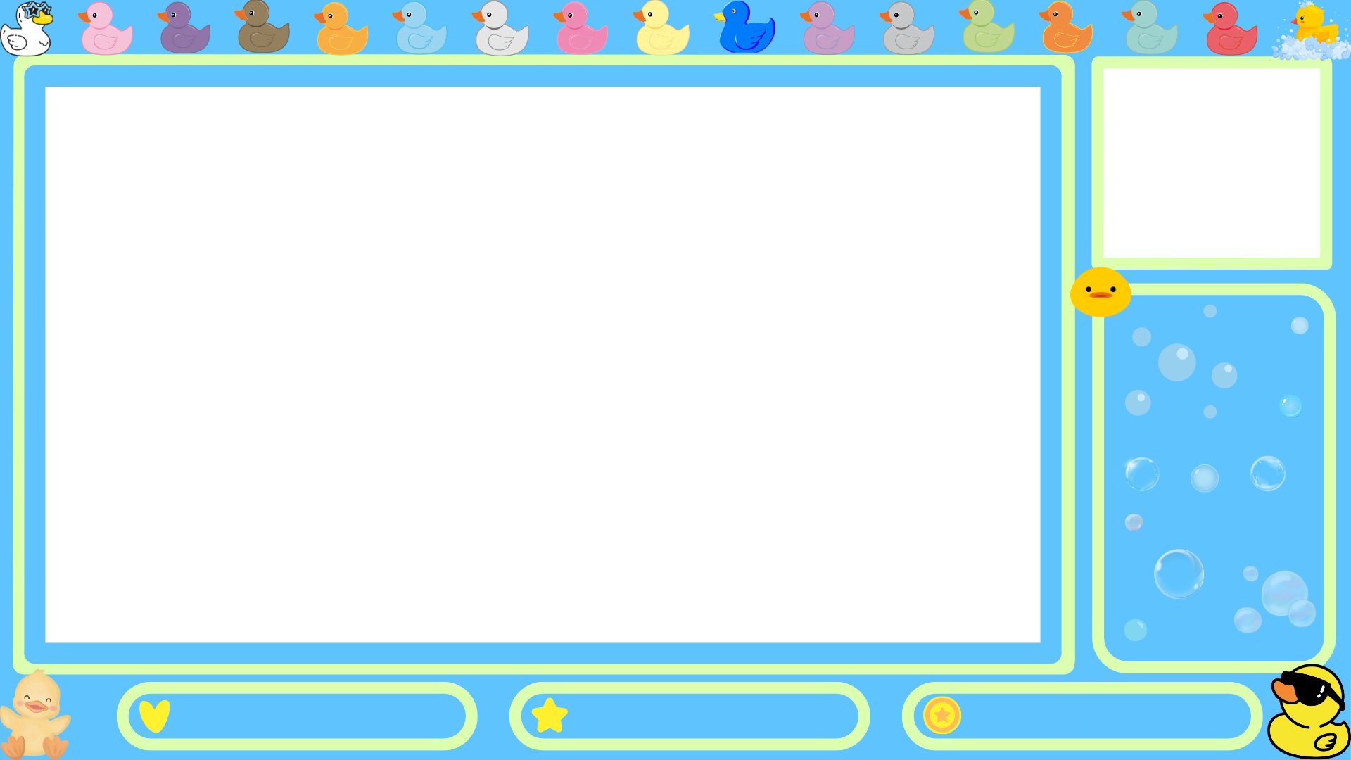 Duckie Overlay product image (1)