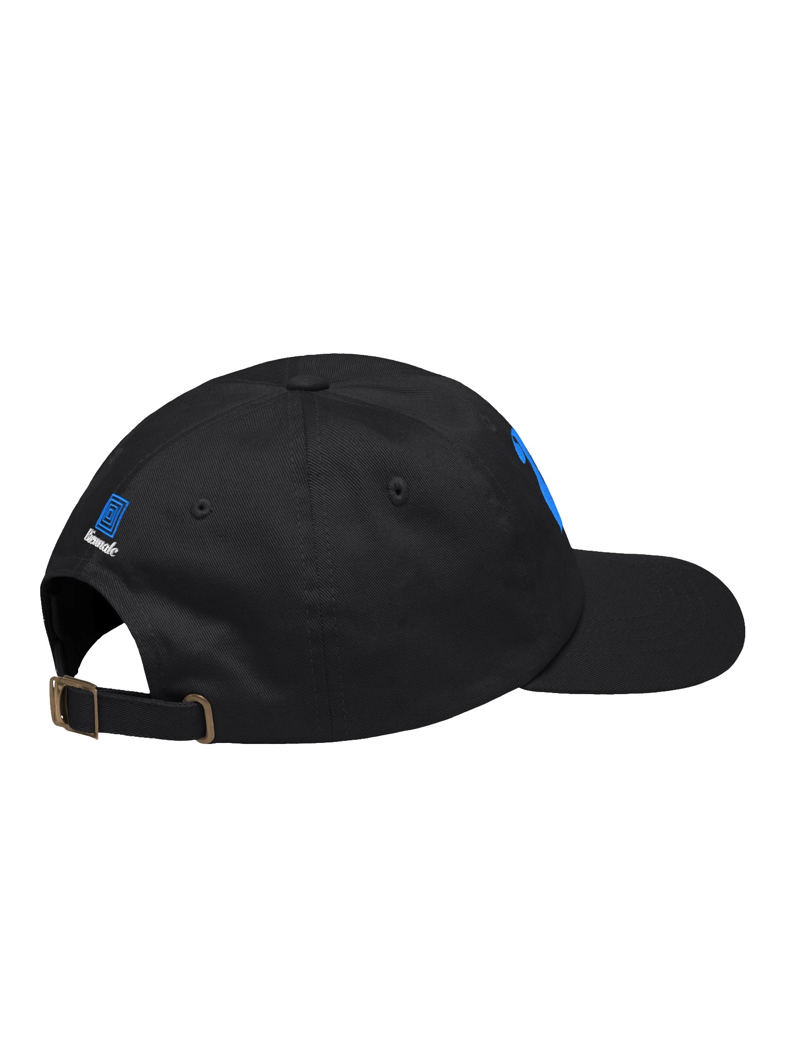 KASSEL product image (4)