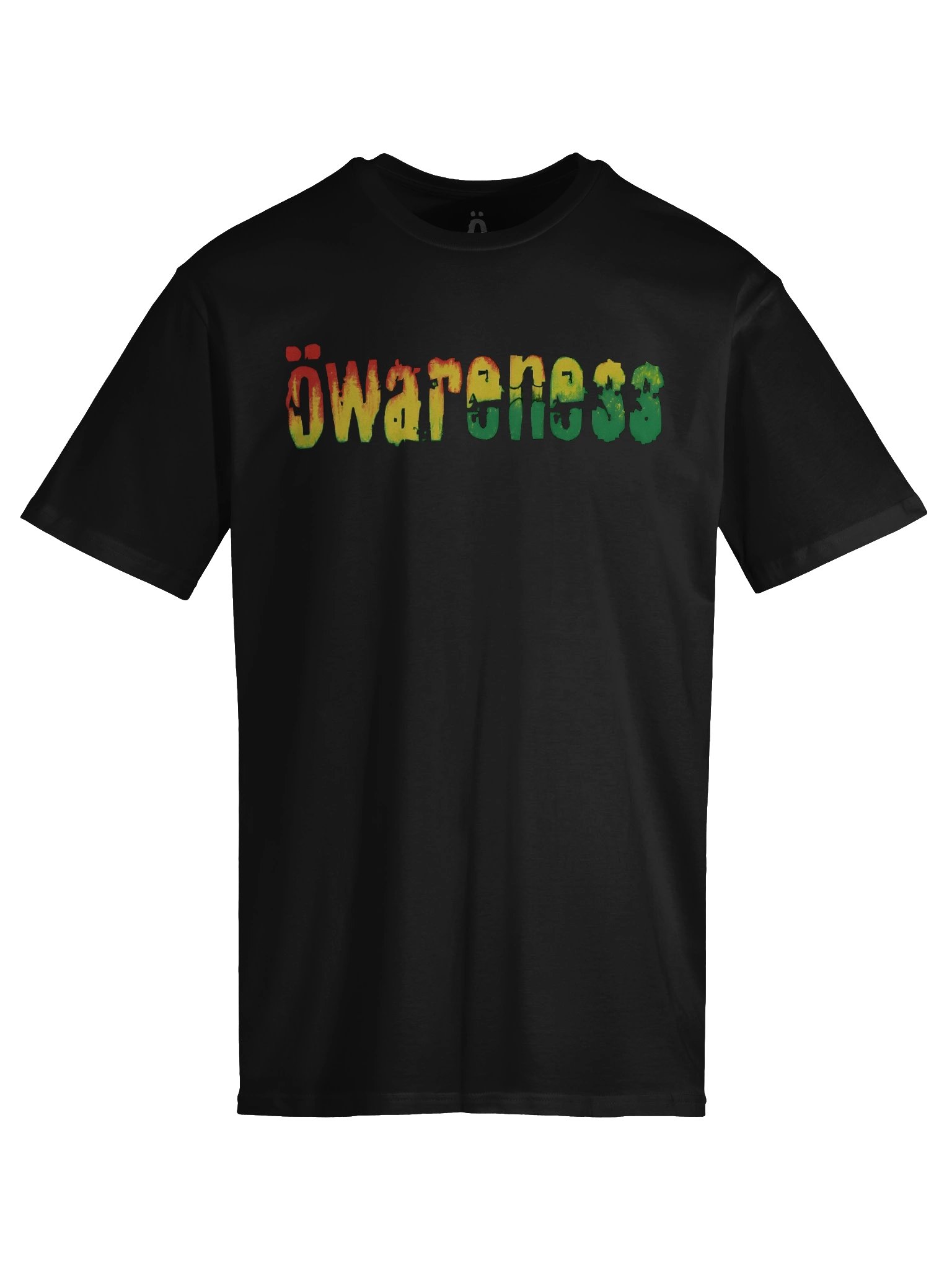 Mindful T product image (5)