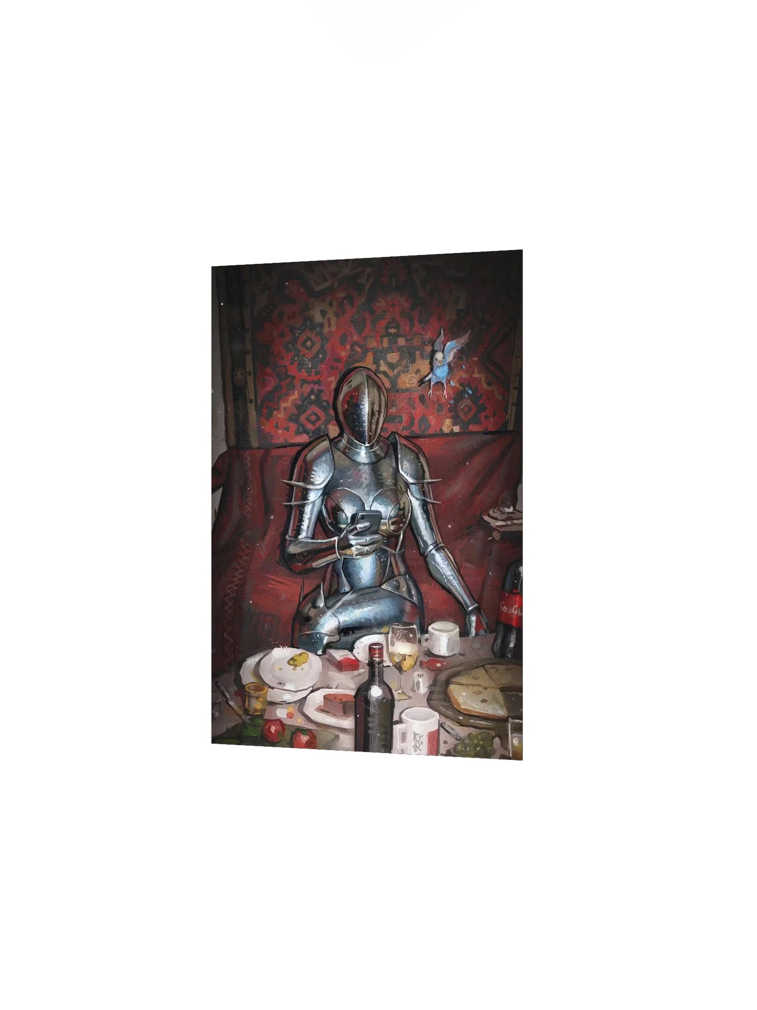 Social Armor product image (2)