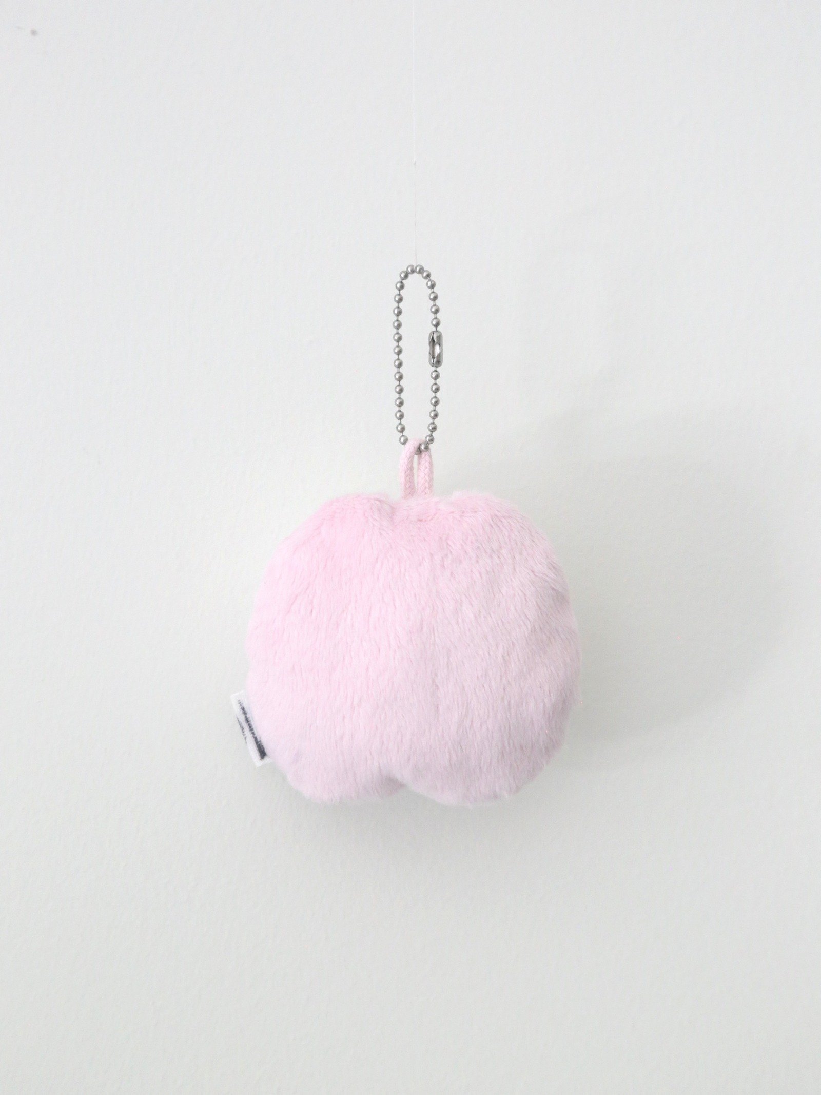 mini apple 🍎 product image (3)