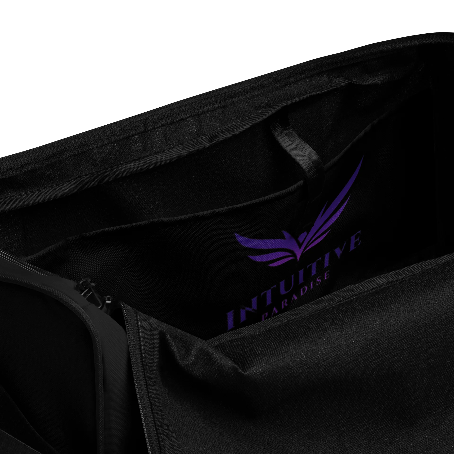 Edicion black purple product image (6)