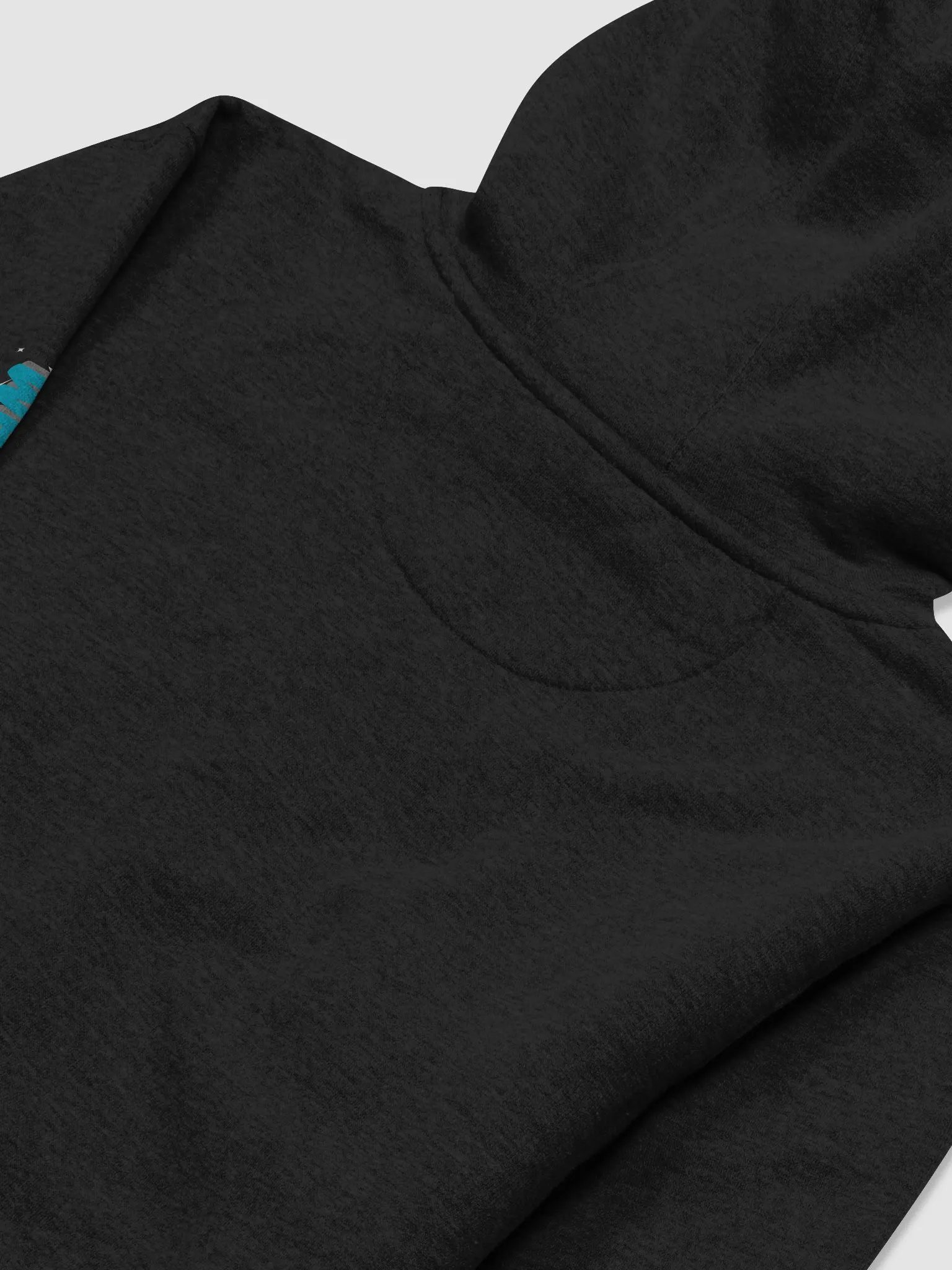 Gaming Hoodie product image (4)