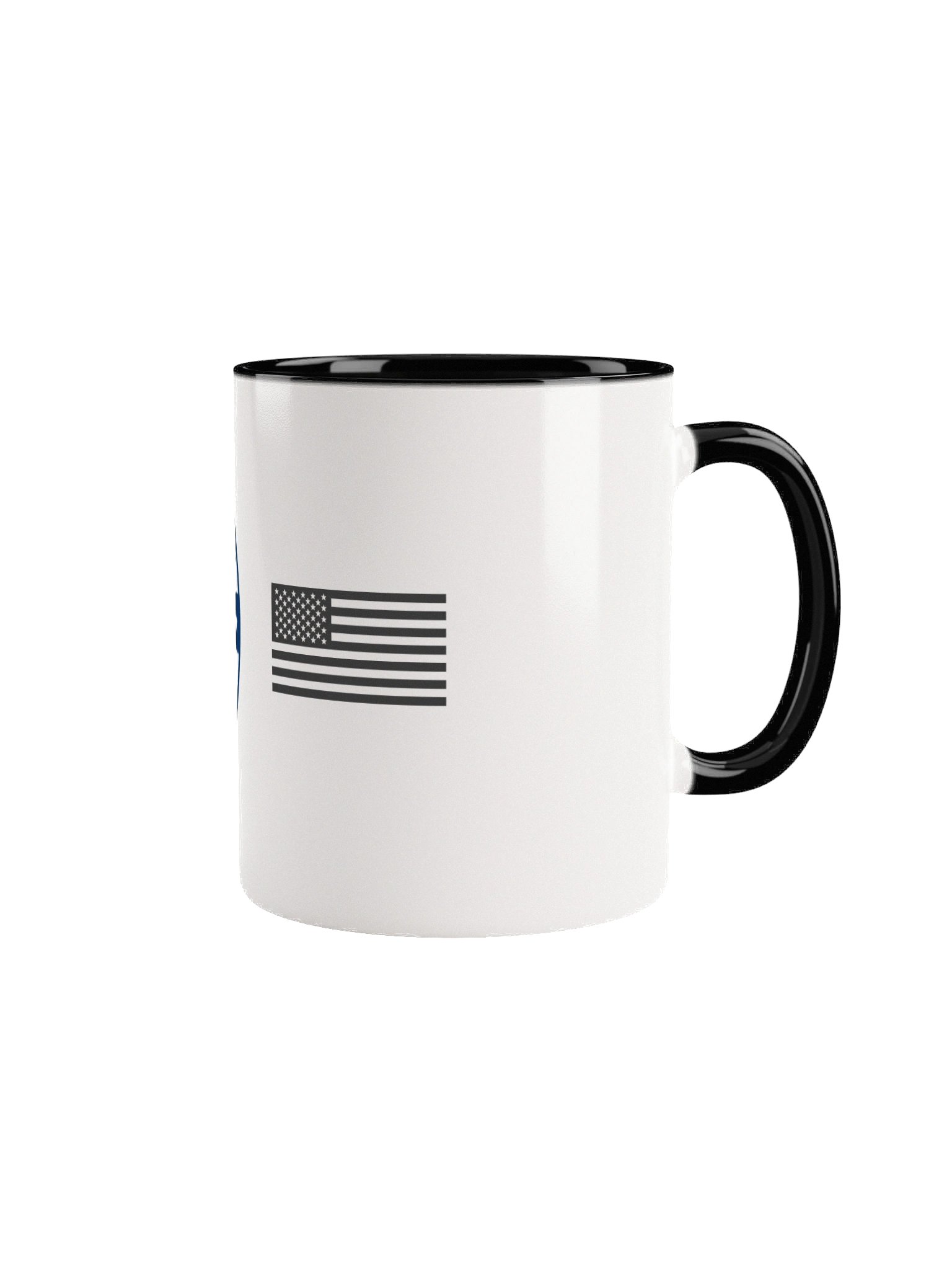 BG Life Source product image (8)