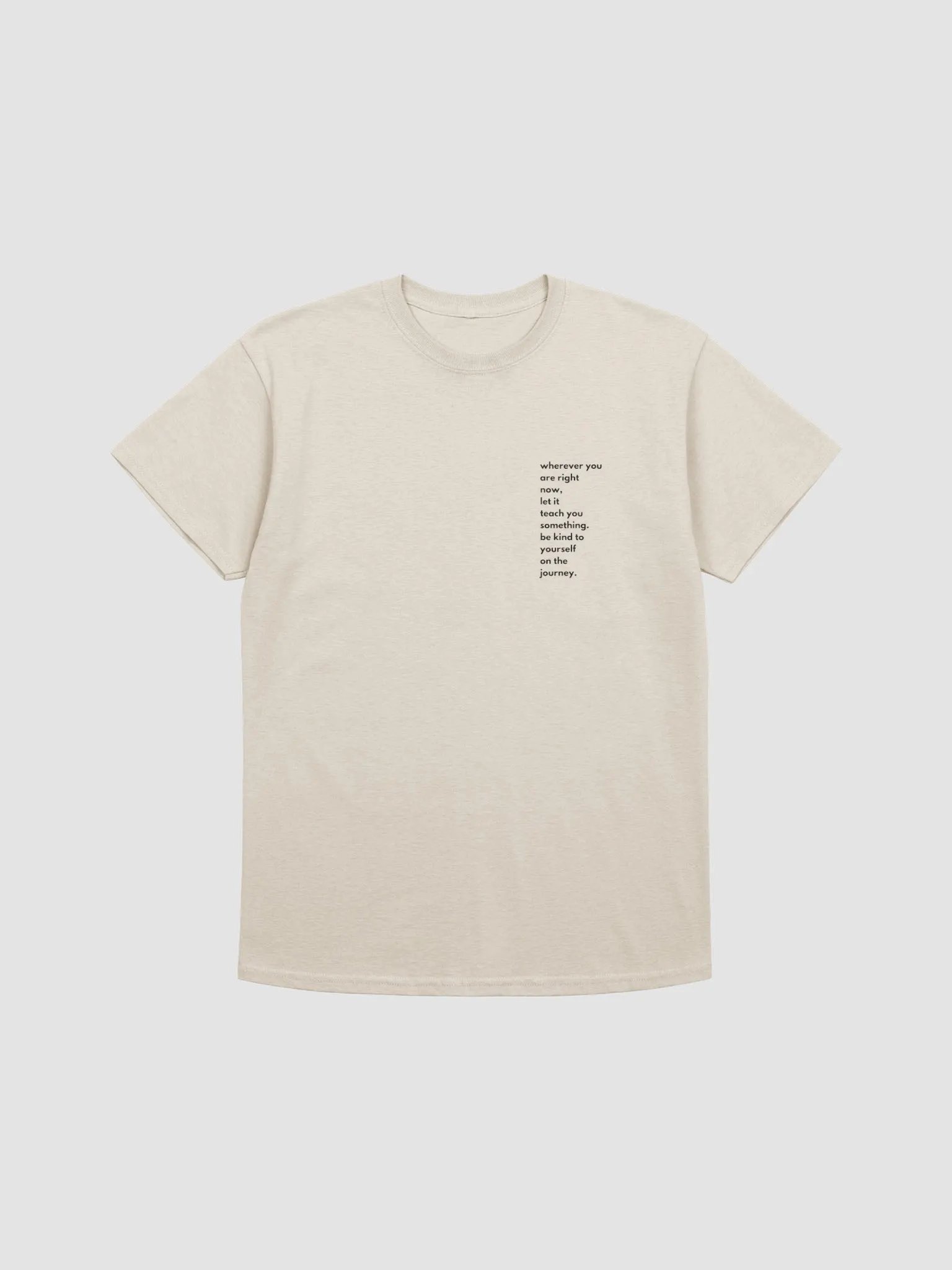 On The Journey product image (2)