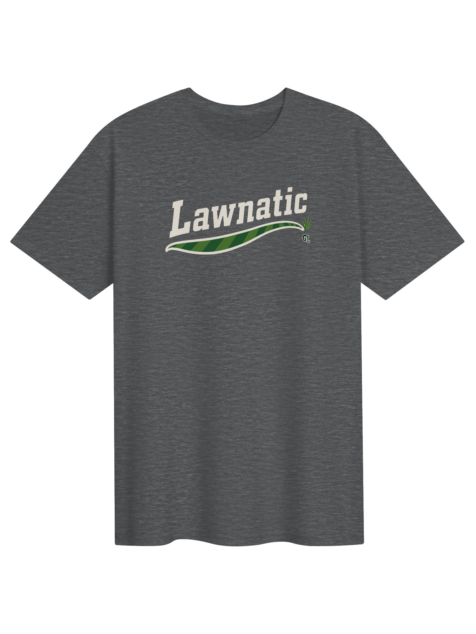 Lawnatic product image (3)