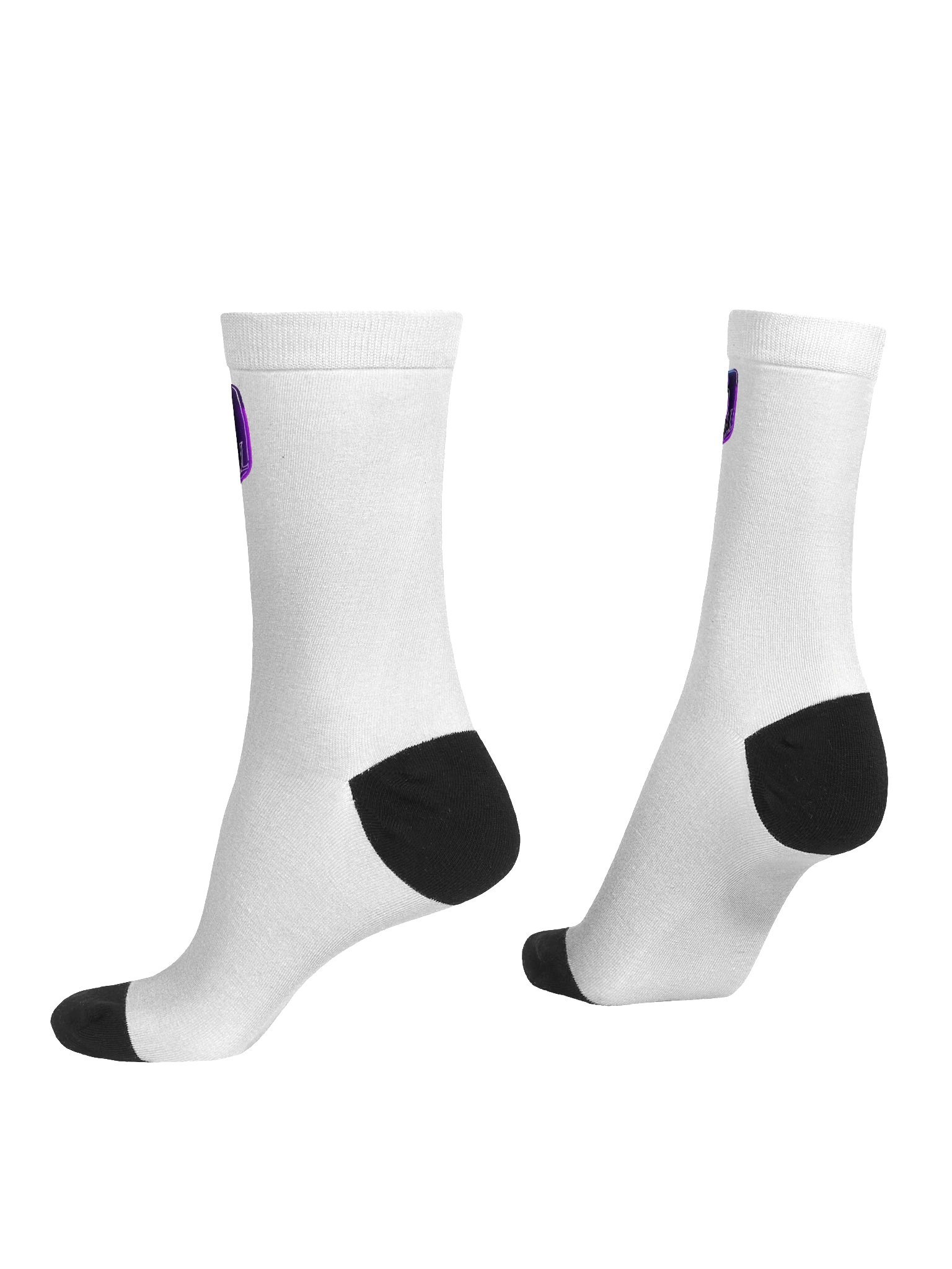 DBellGuns Socks product image (4)