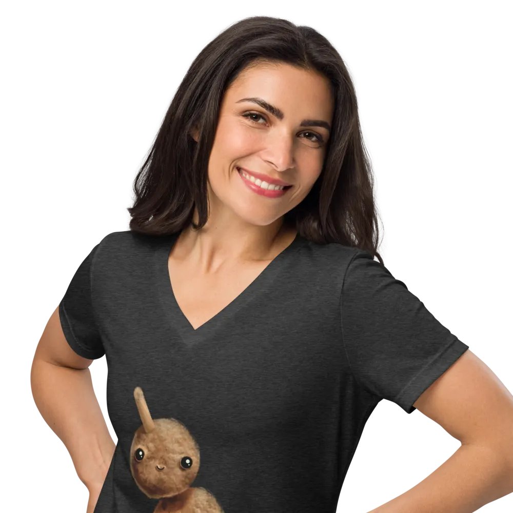 Yummy Takoyaki product image (10)