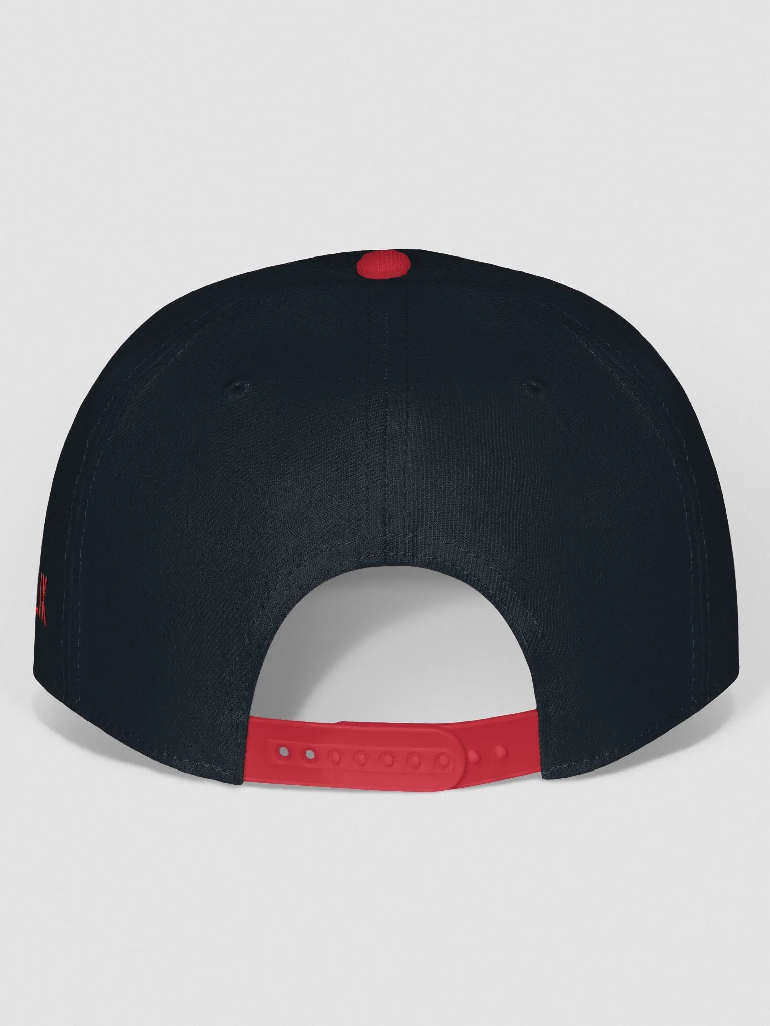 Monday Night Delight product image (5)